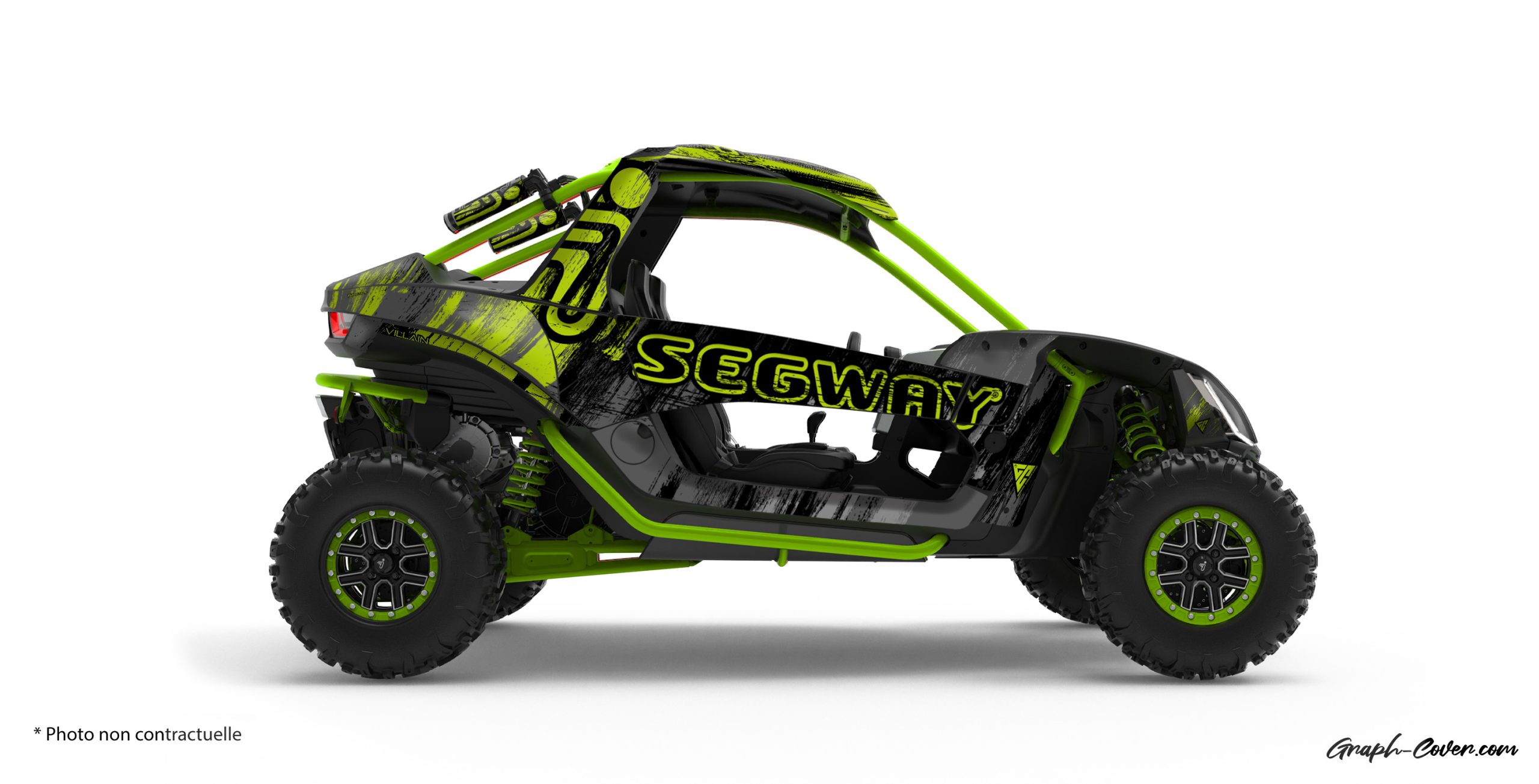 kit-deco-ssv-segway-villain-kea-gris-vert-3D.jpg
