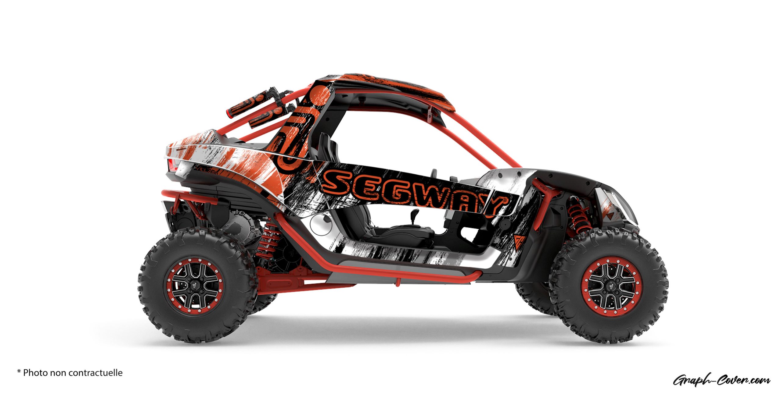 kit-deco-ssv-segway-villain-kea-rouge-blanc-3D.jpg