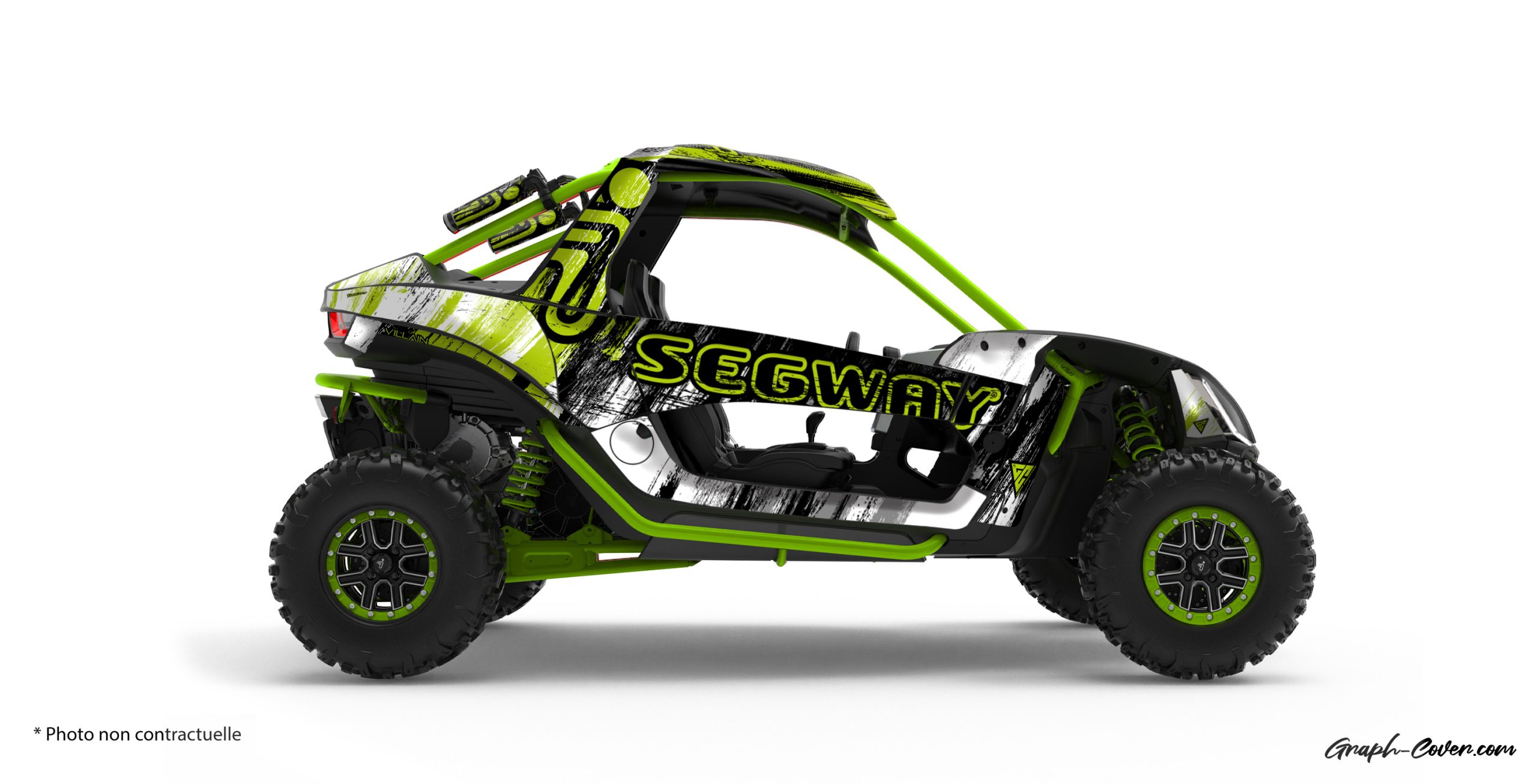 kit-deco-ssv-segway-villain-kea-vert-blanc-3D.jpg