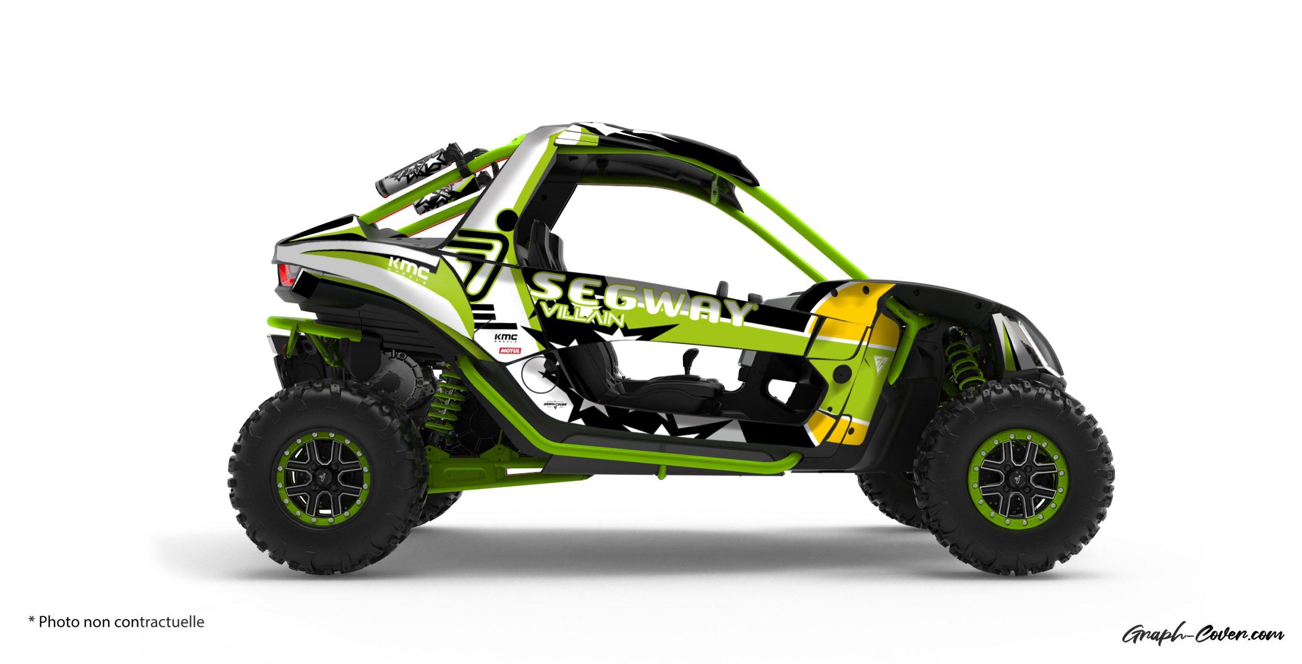 kit-deco-ssv-segway-villain-rock-boss-vert-jaune-3D.jpg