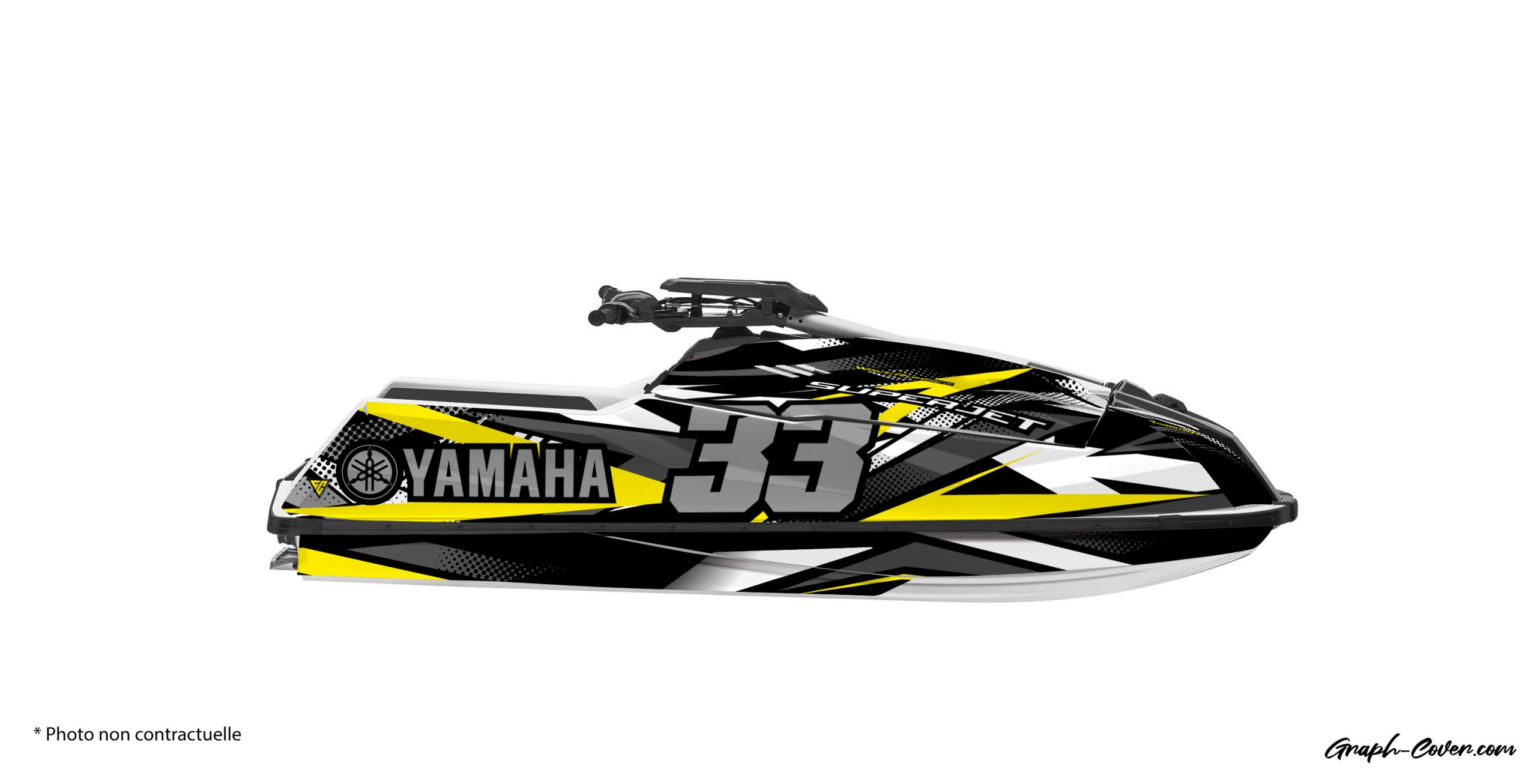 kit-deco-yamaha-superjet21-race-jaune-3D.jpg