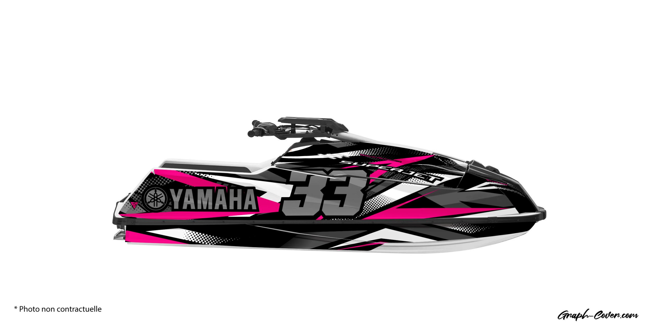 kit-deco-yamaha-superjet21-race-rose-3D.jpg