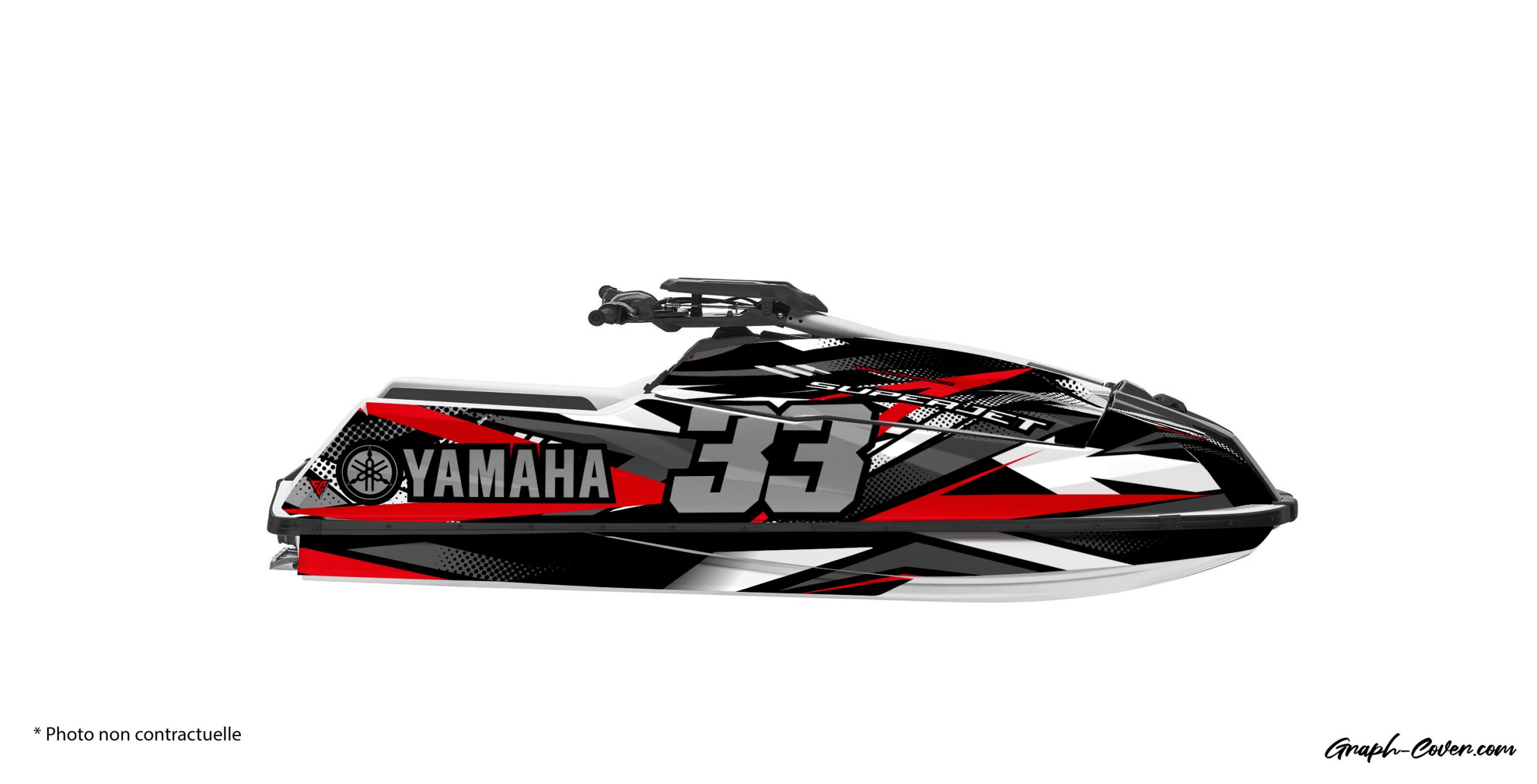 kit-deco-yamaha-superjet21-race-rouge-3D.jpg
