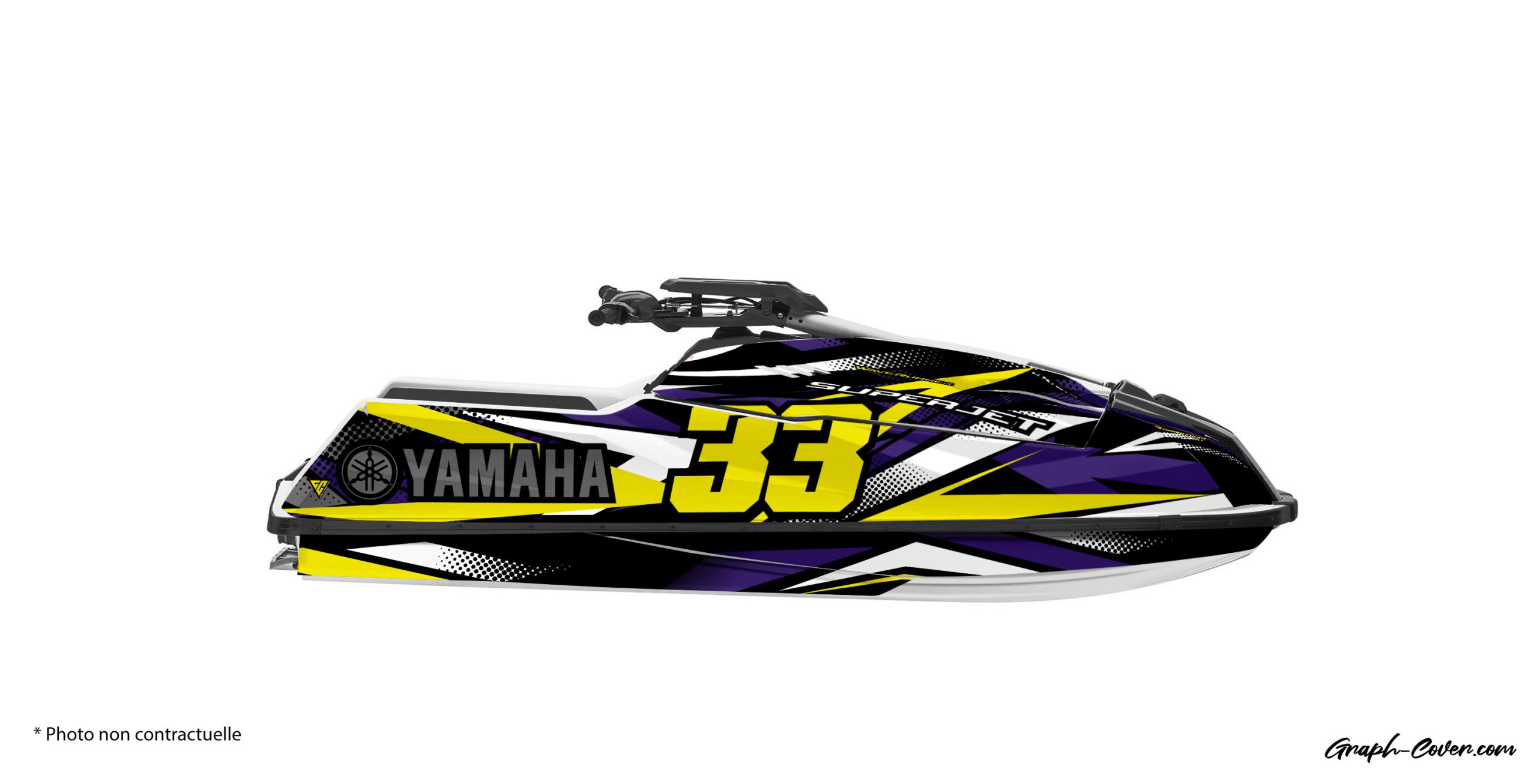 kit-deco-yamaha-superjet21-race-violet-pistache-3D.jpg