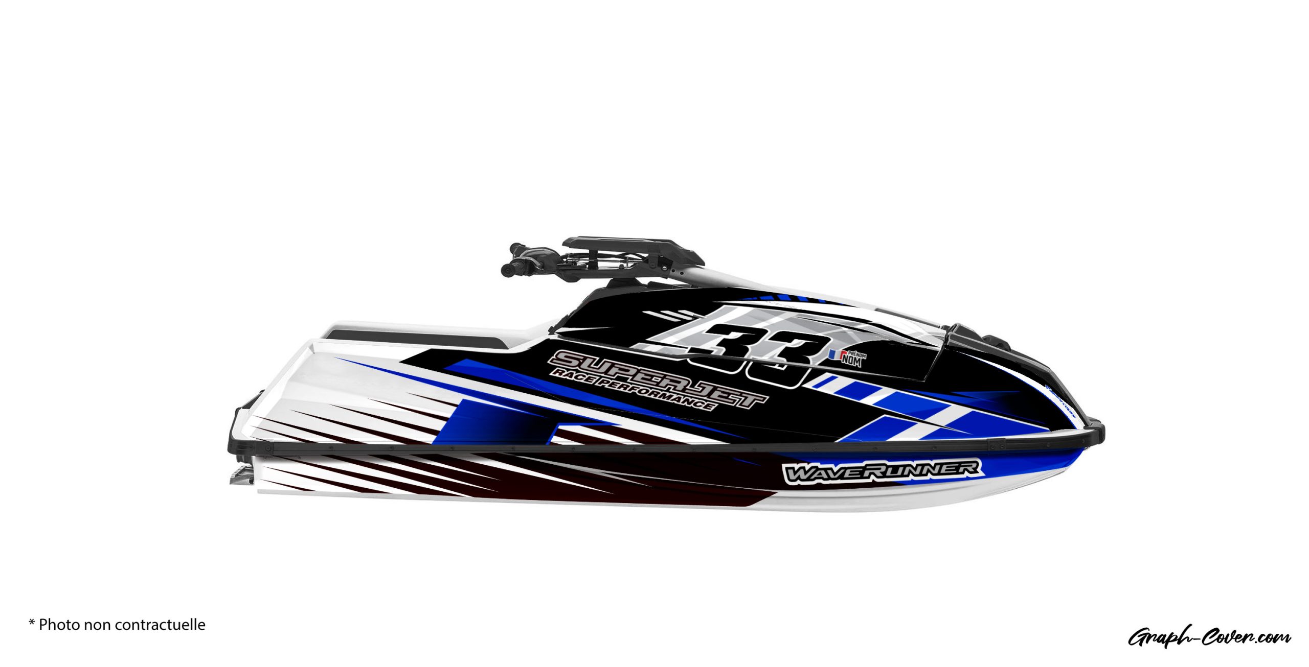 kit-deco-yamaha-superjet21-sunset-bleu-3D.jpg