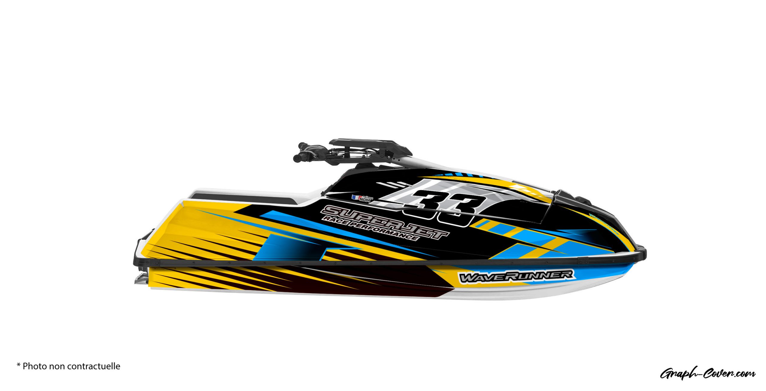 kit-deco-yamaha-superjet21-sunset-bleu-jaune-3D.jpg