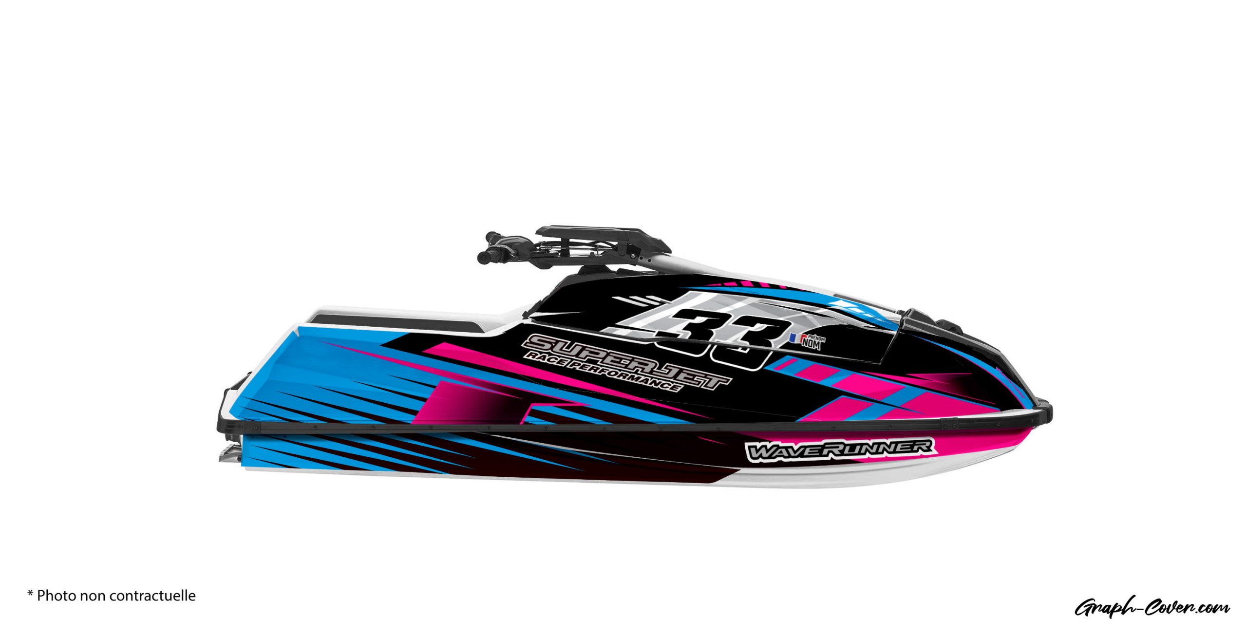kit-deco-yamaha-superjet21-sunset-bleu-rose-3D.jpg