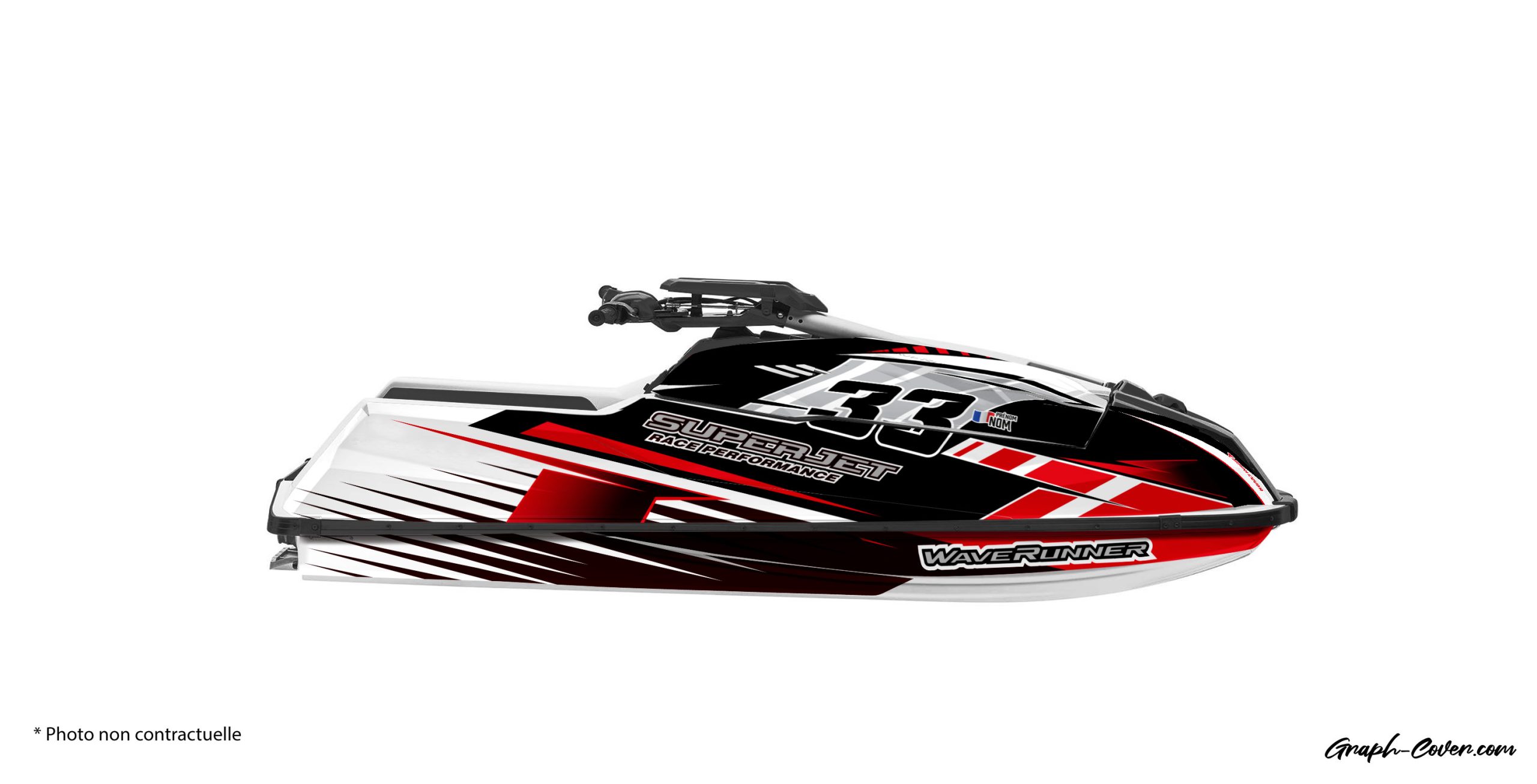 kit-deco-yamaha-superjet21-sunset-rouge-3D.jpg