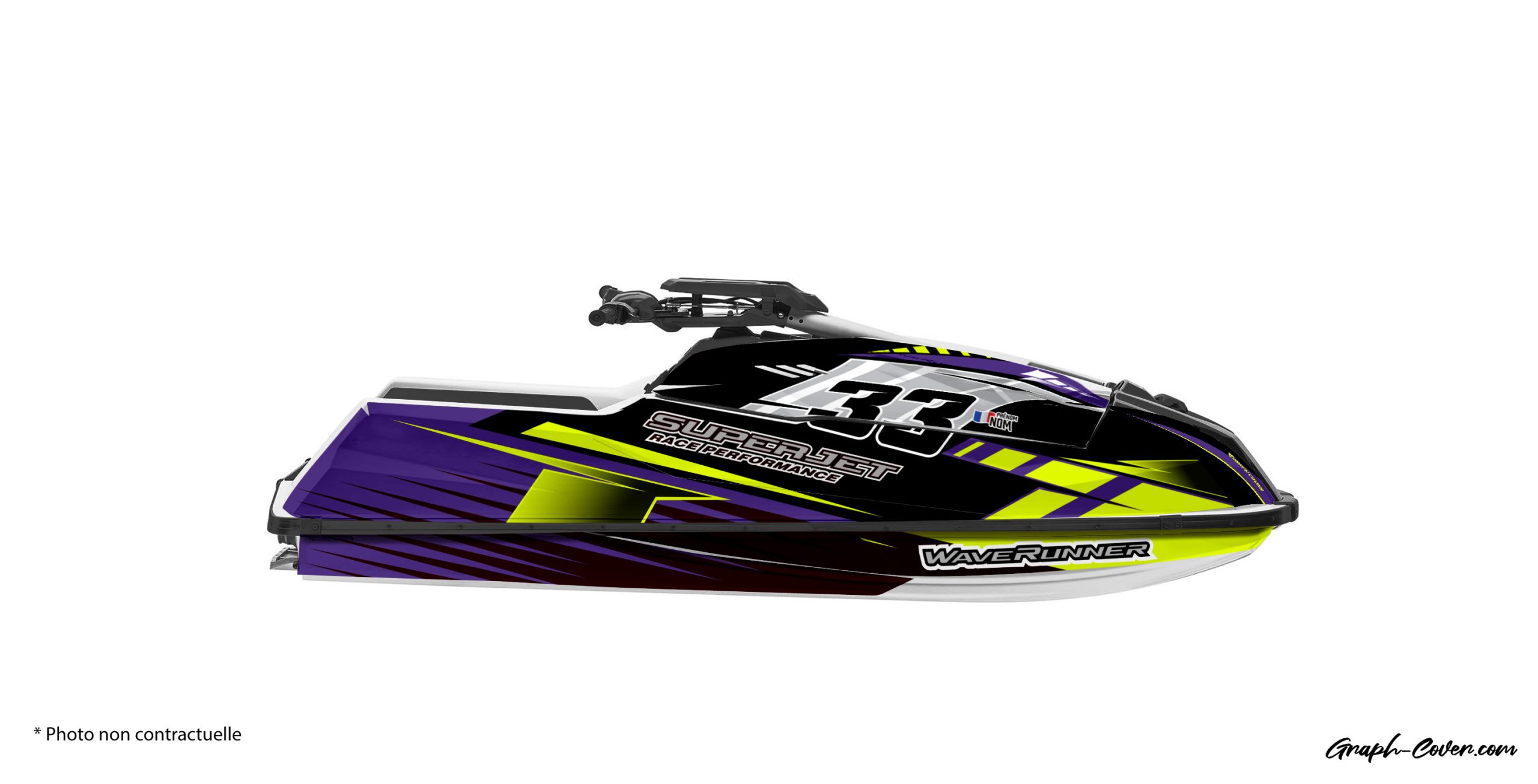 kit-deco-yamaha-superjet21-sunset-violet-pistache-3D.jpg