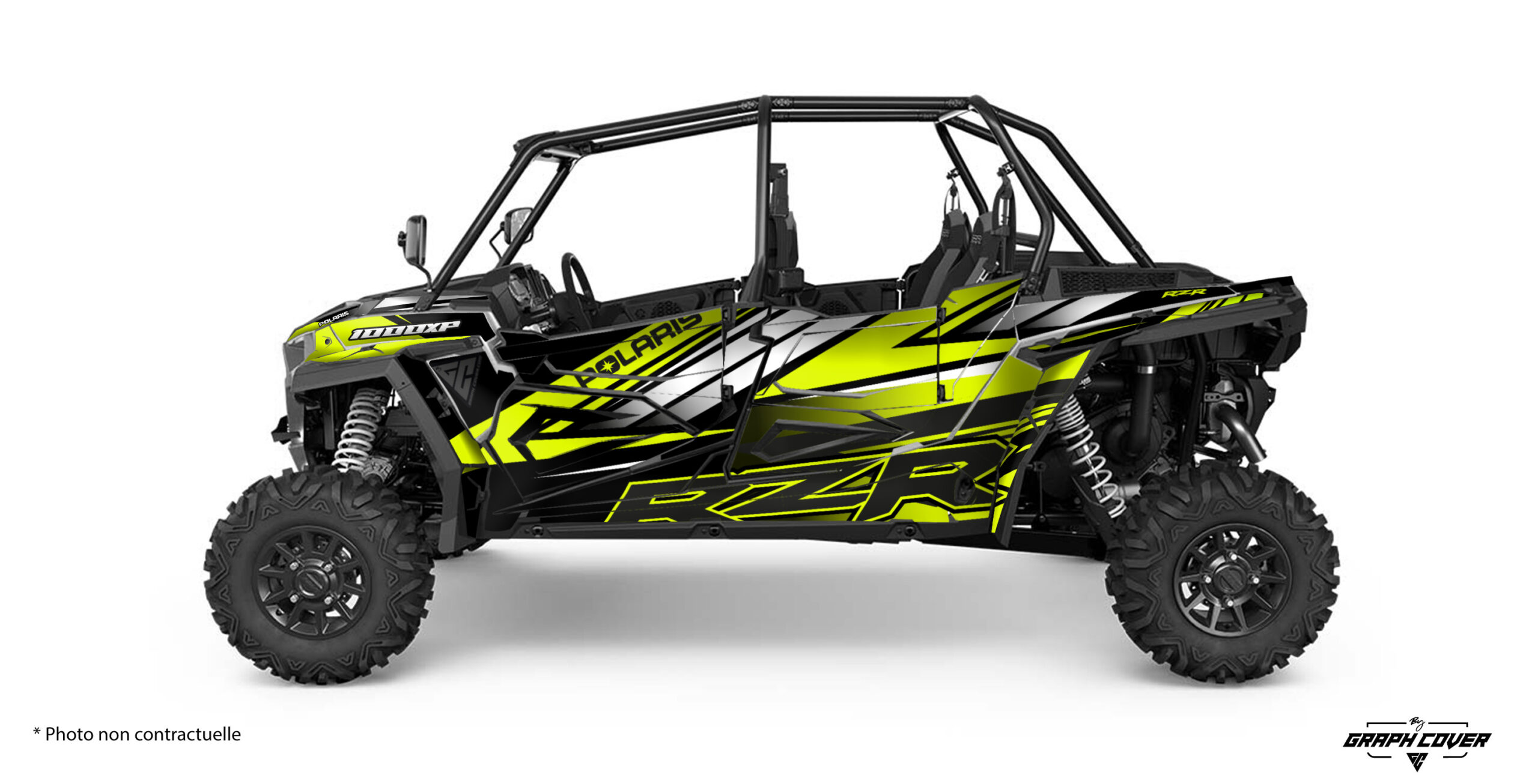 Polaris-RZR-1000-xp-4-portes-Stark_Pistache