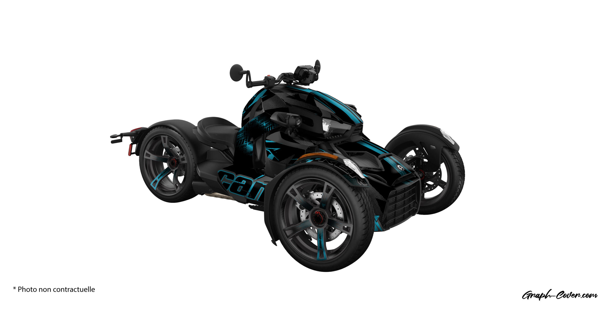 RYKER-600-900-normal-ou-ace-19-23_GPOWER-bleu_3D