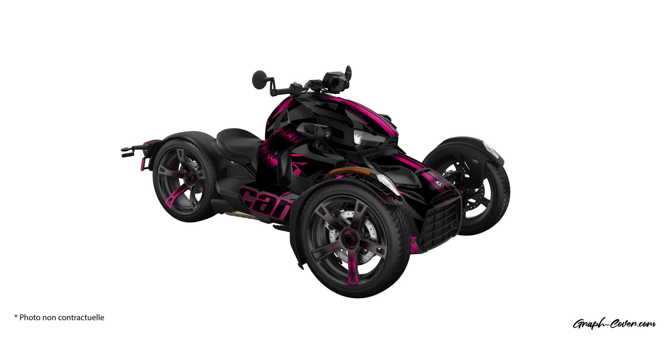 RYKER-600-900-normal-ou-ace-19-23_GPOWER-rose_3D