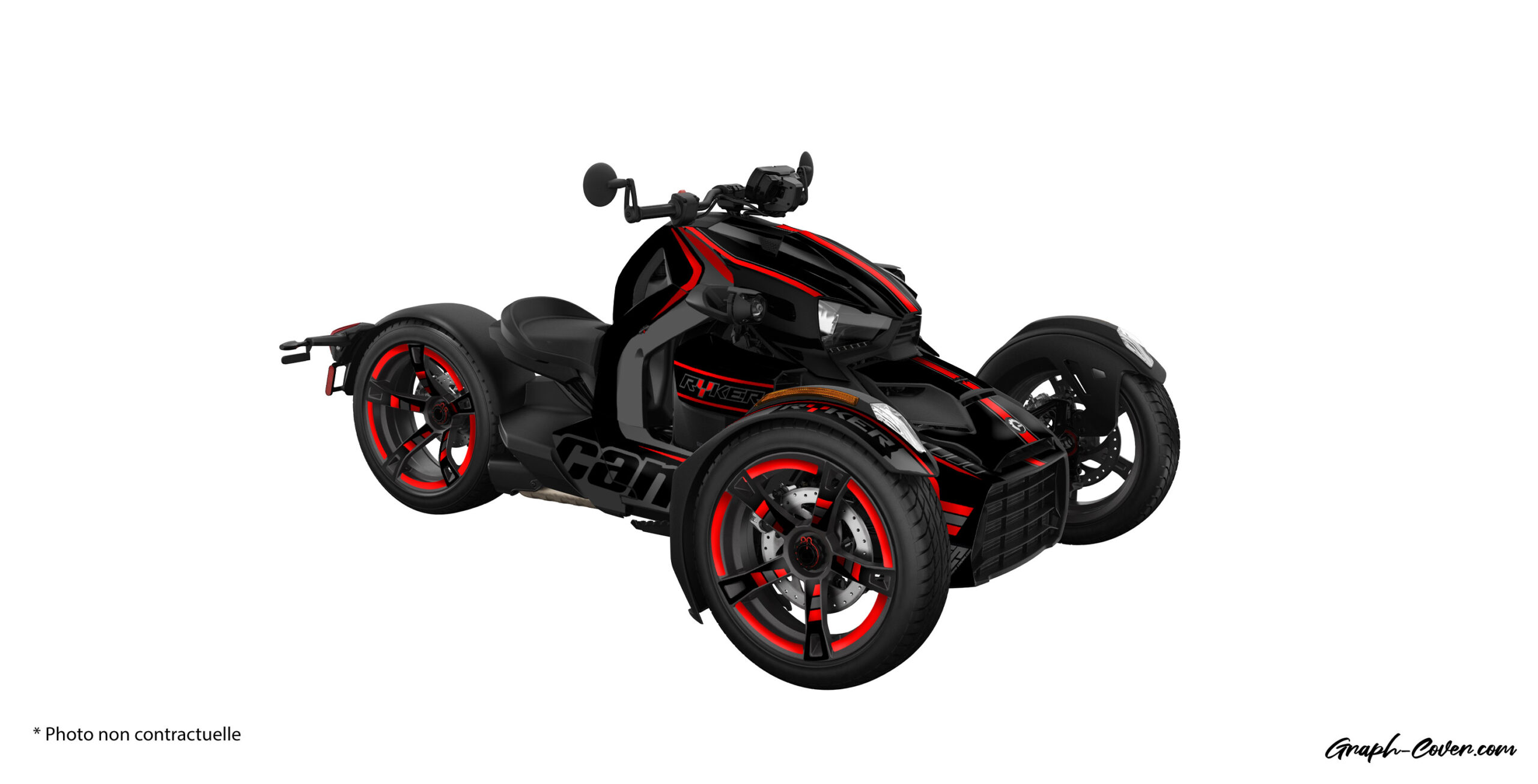 RYKER-600-900-normal-ou-ace-19-23_Lonely-Gris-Rouge_3D