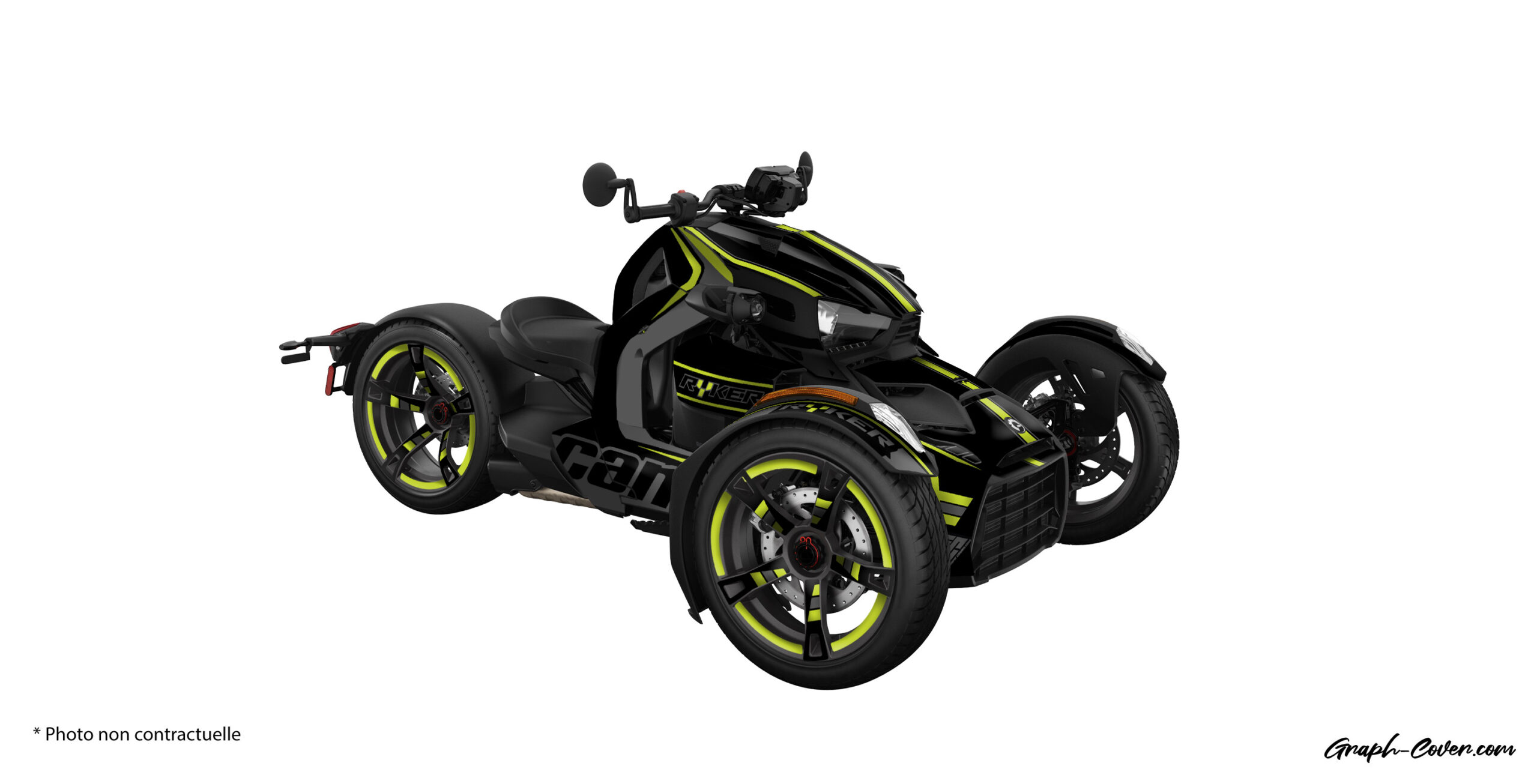 RYKER-600-900-normal-ou-ace-19-23_Lonely-Gris-Vert_3D