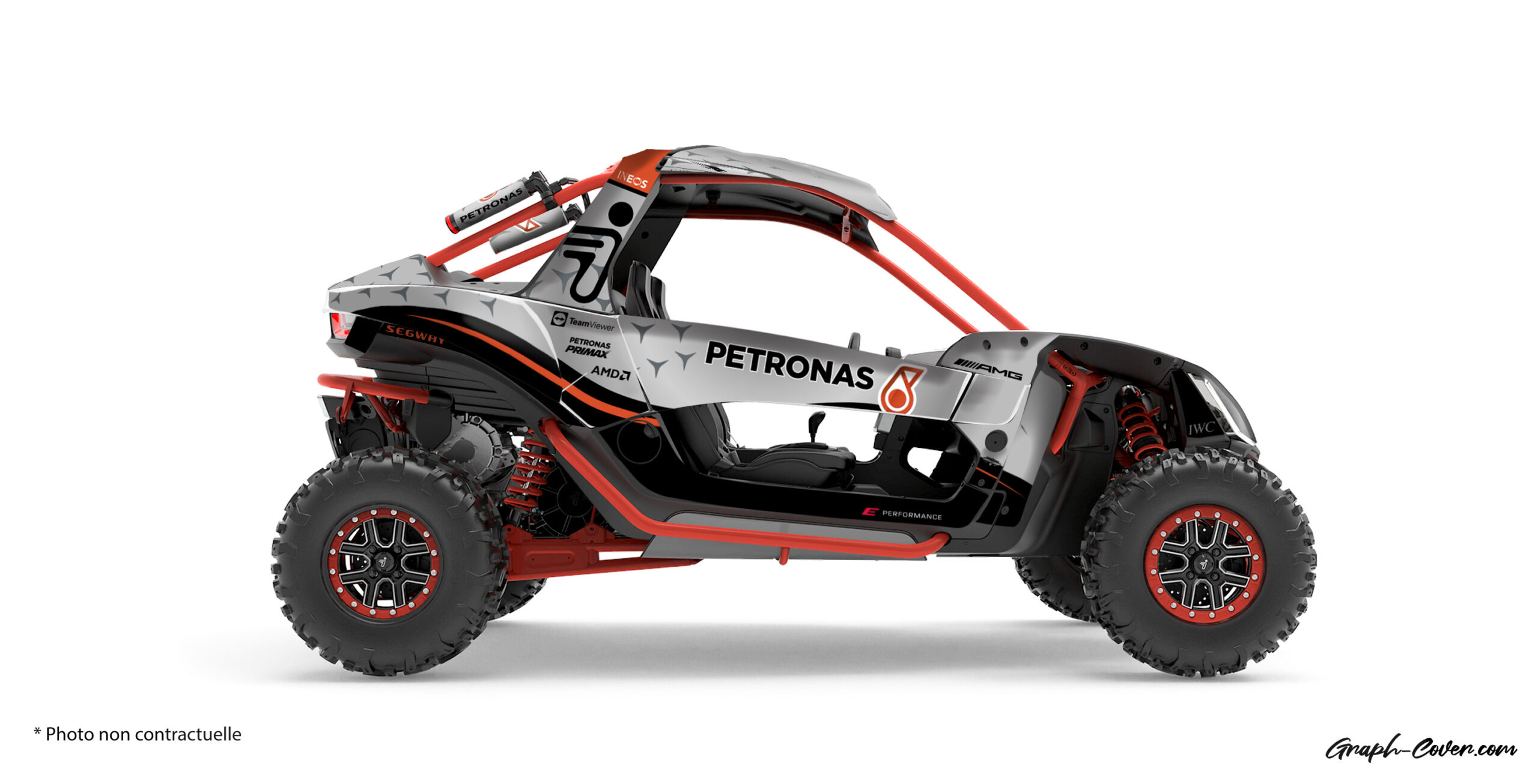 kit-deco-ssv-segway-villain-franz-rouge-3D