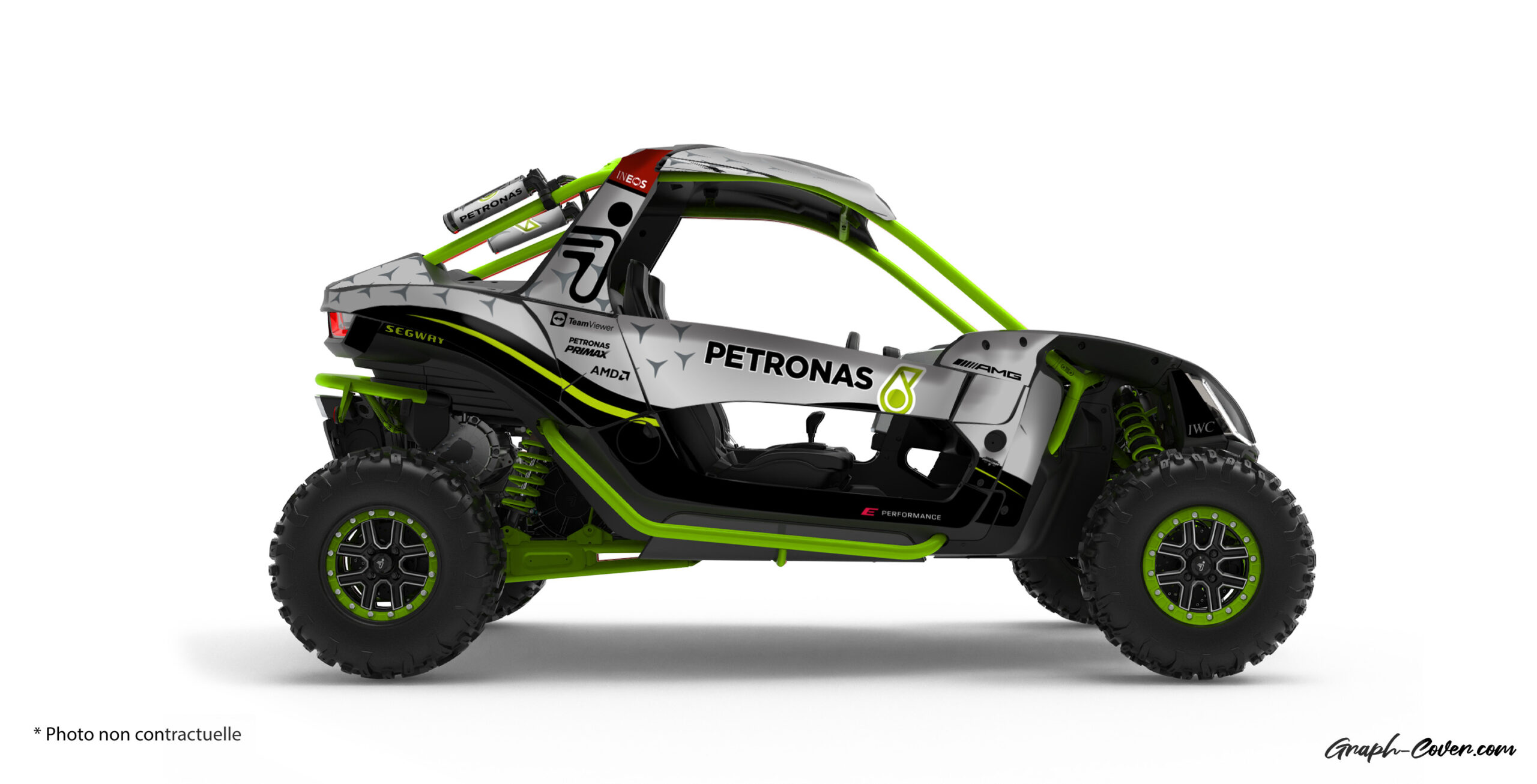 kit-deco-ssv-segway-villain-franz-vert-3D
