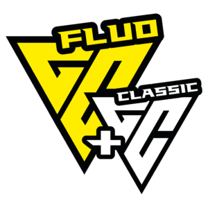 Fluo + Classic