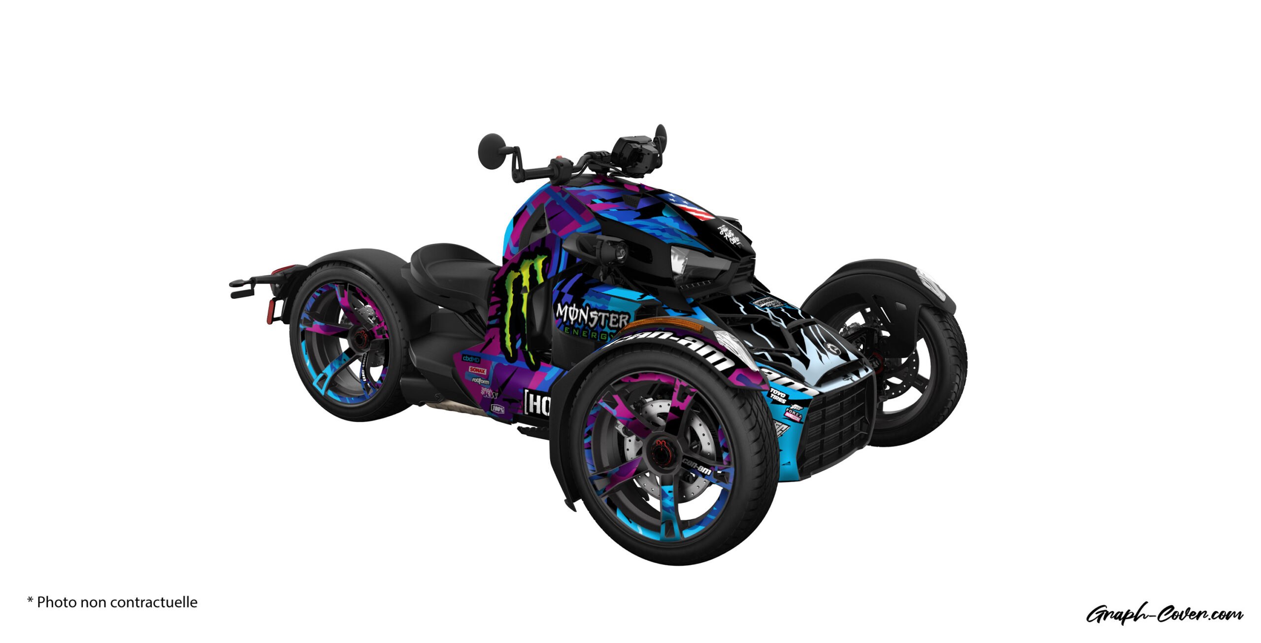 RYKER 600 900 normal ou ace 19-23_BK Ara_3D