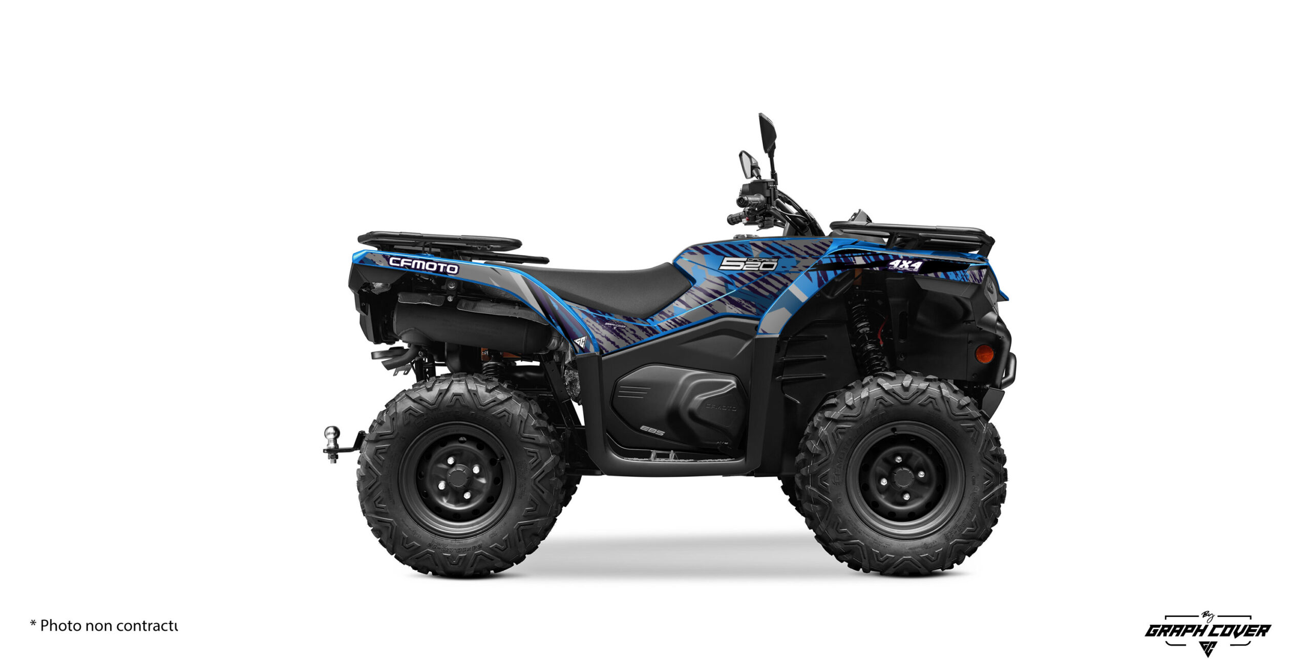 CF-Moto-CFORCE-450-520-Court-&-Long---22-à-23-Mud-Bleu_3D