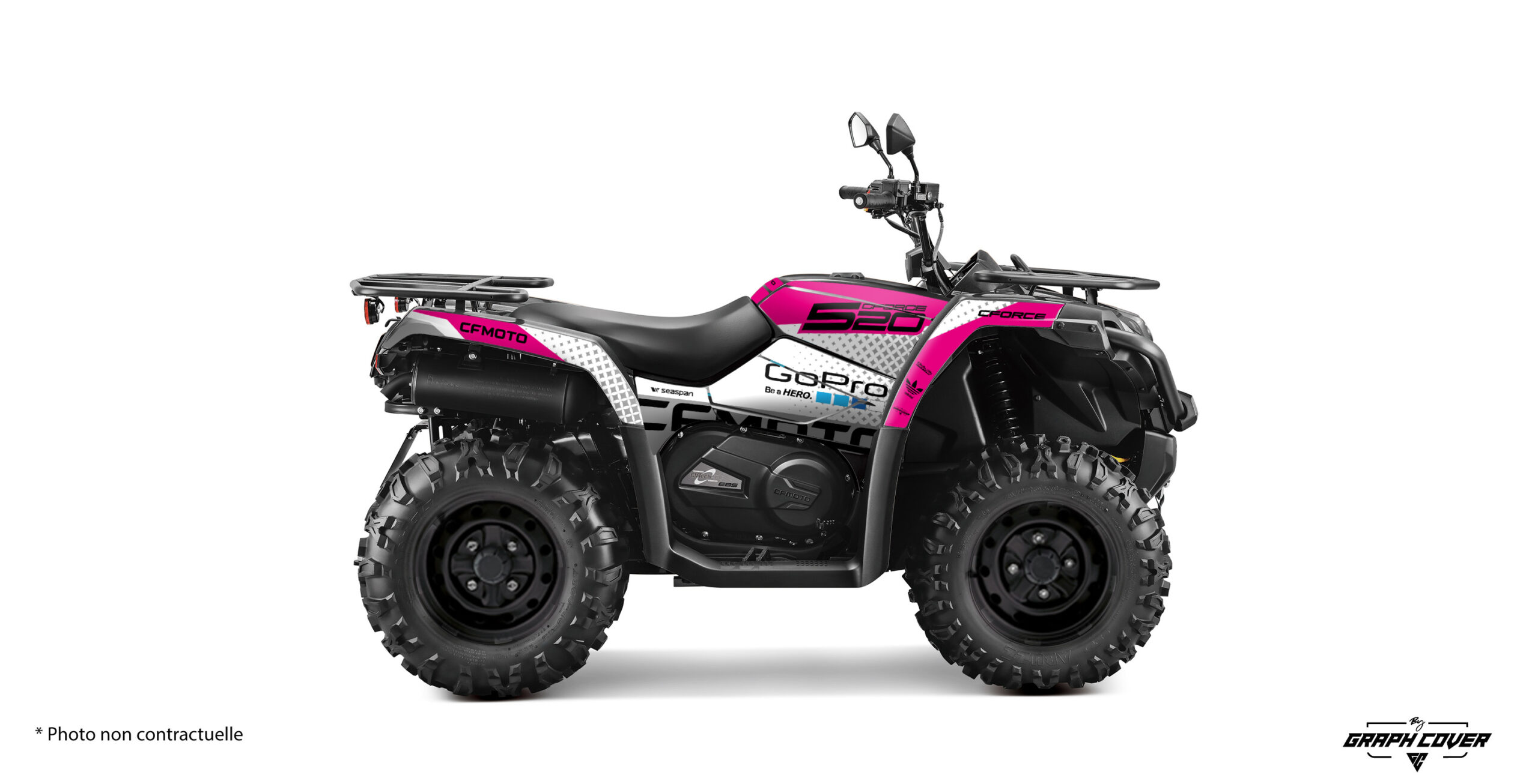 CForce-450-520-15-à-23-Raceway-Blanc-Rose_3D