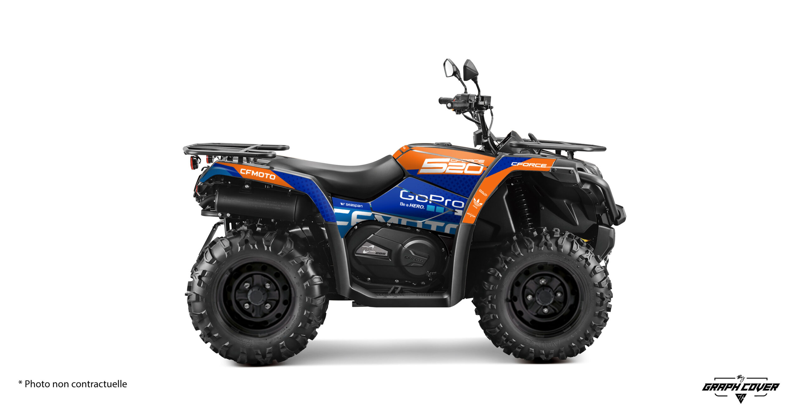 CForce-450-520-15-à-23-Raceway-Bleu-Orange_3D