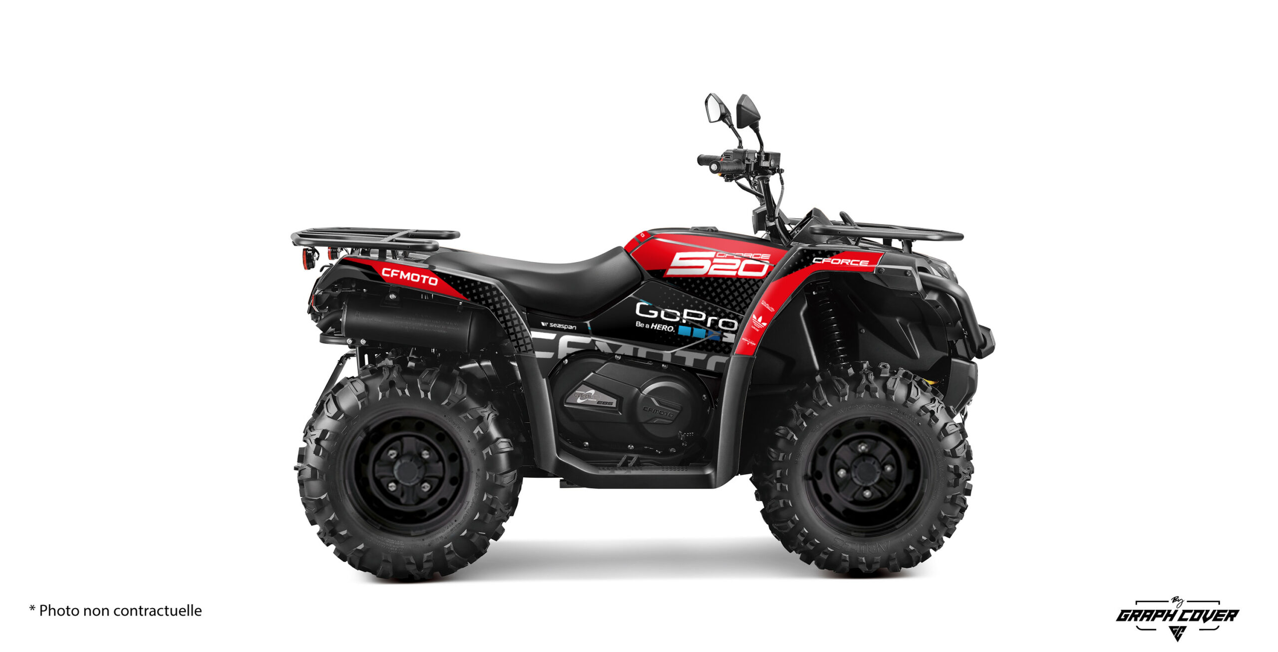 CForce-450-520---15-à-23-Raceway-Noir-Rouge_3