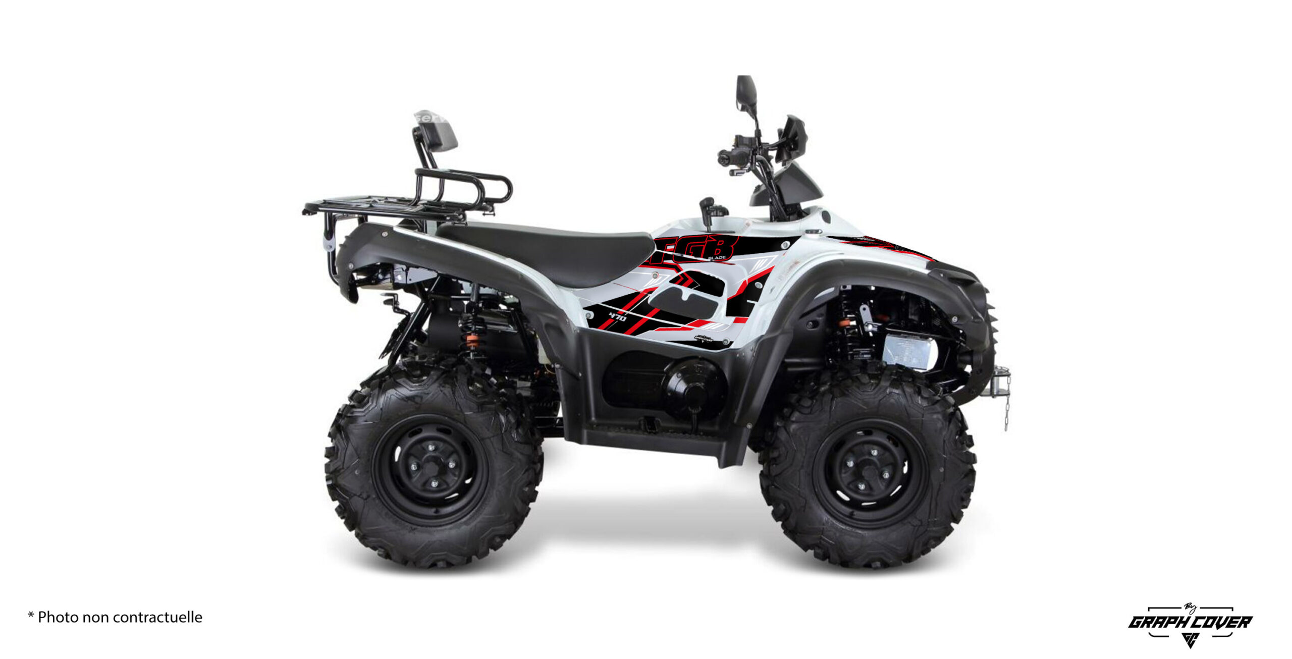 Gabarit-Blade-400-à-600_Optimus-Gris-Rouge_-3D