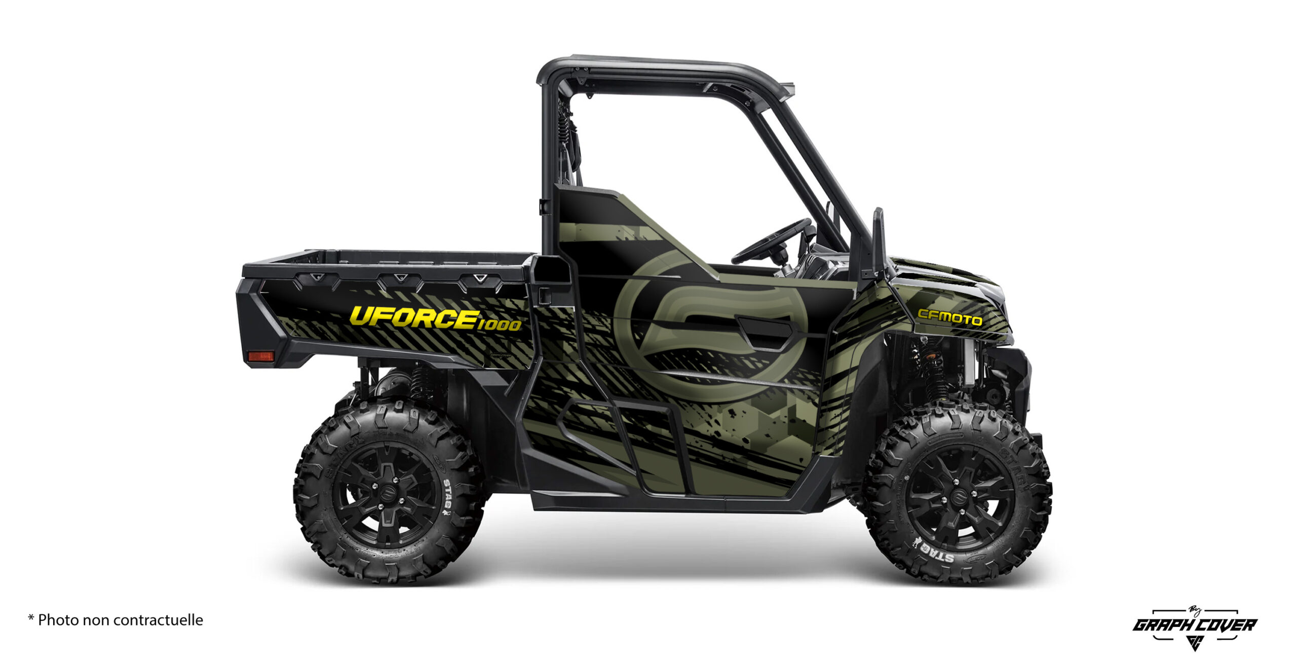 kit-deco-CF-Moto-UForce-1000---19-à-23-Mud-Vert_3D