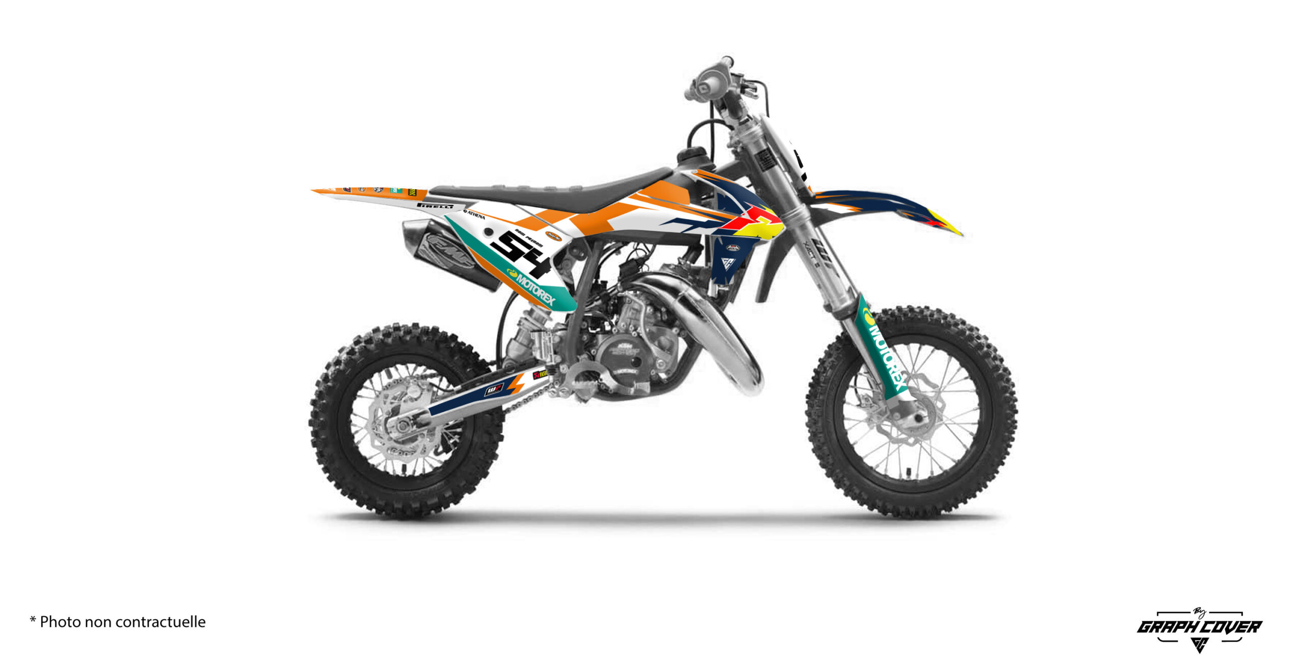 KTM-SX-50-16-à-22-Hero-3D