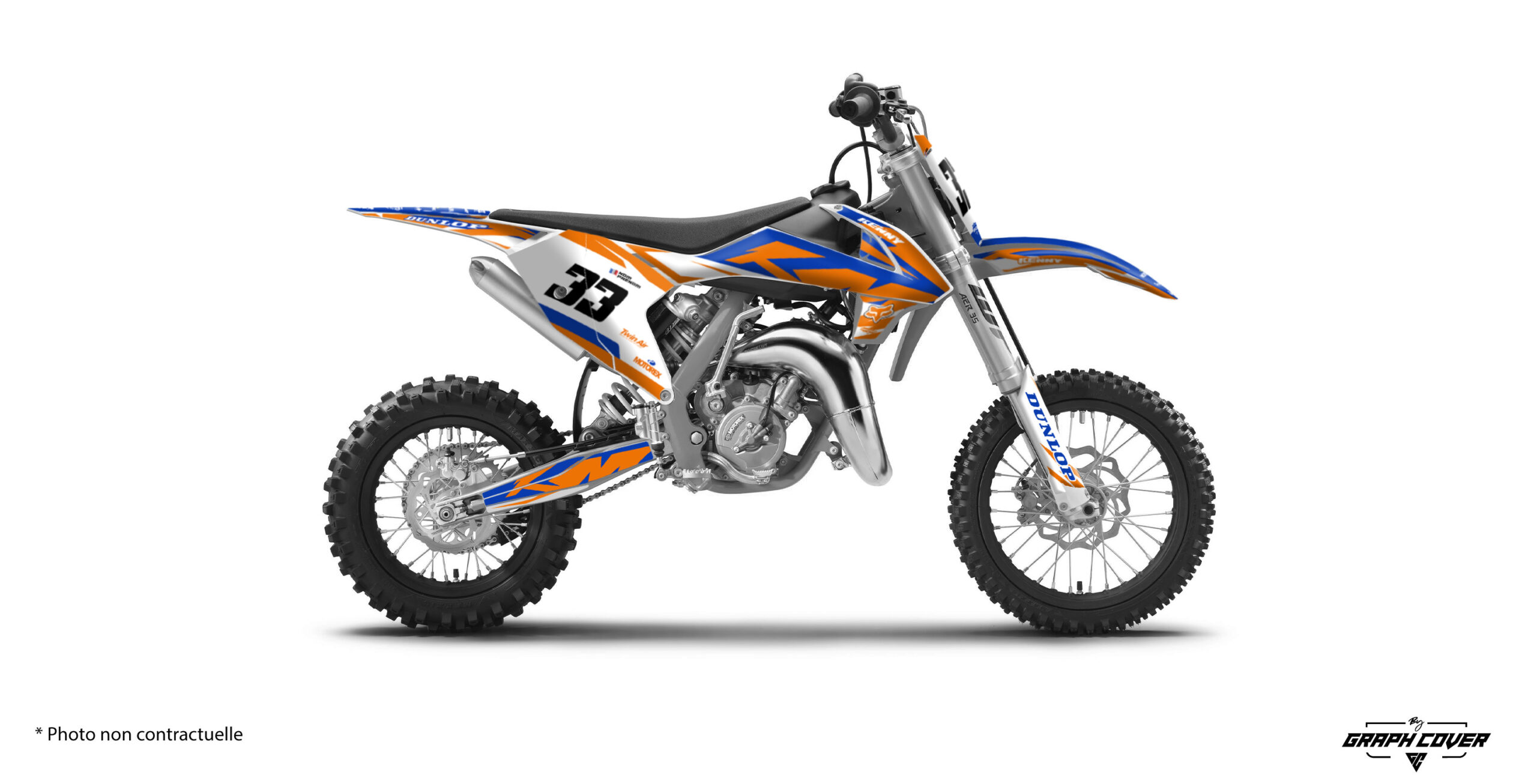 KTM-SX-65-2016-2021_3D-STONE