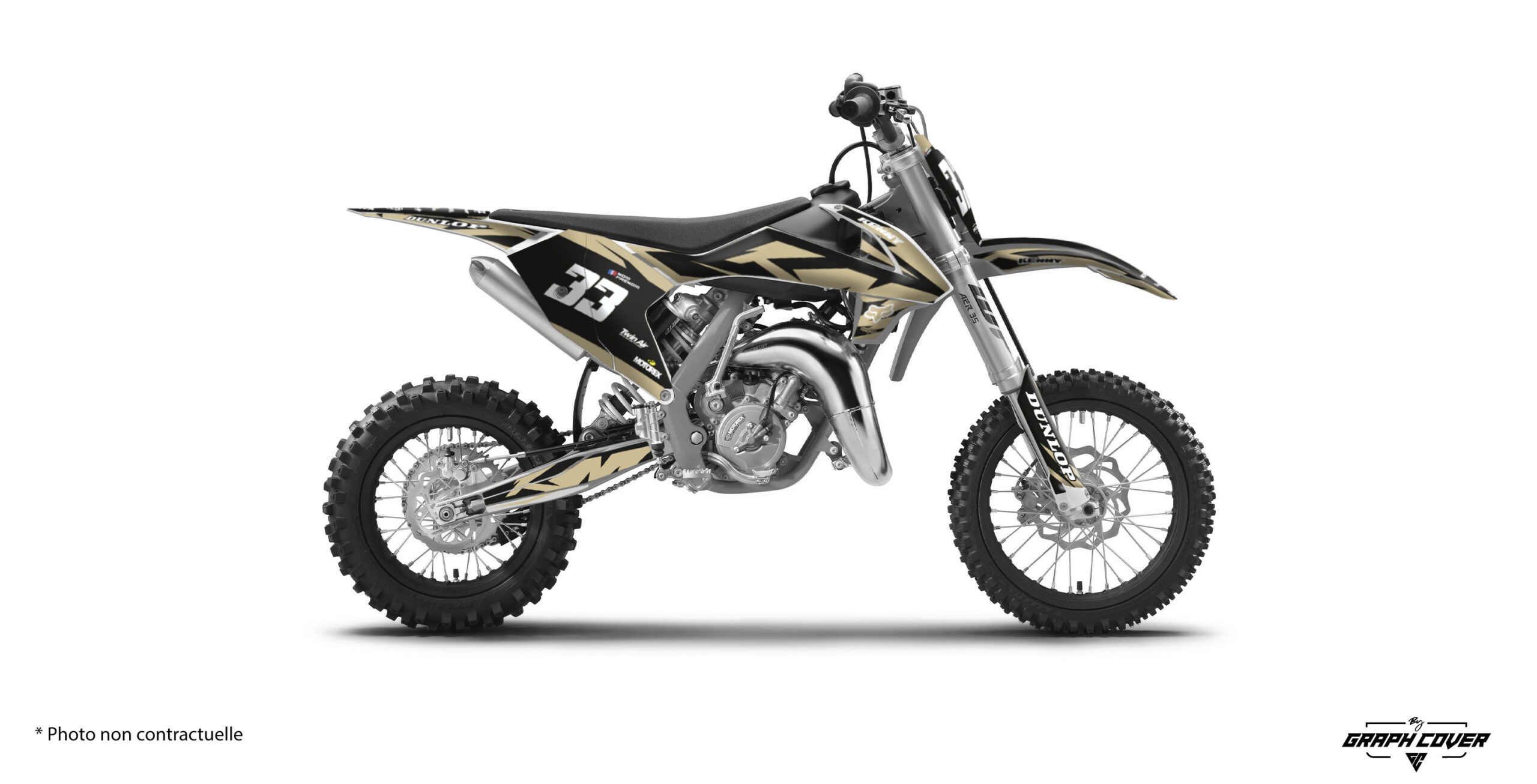 KTM-SX-65-2016-2021_3D-STONE