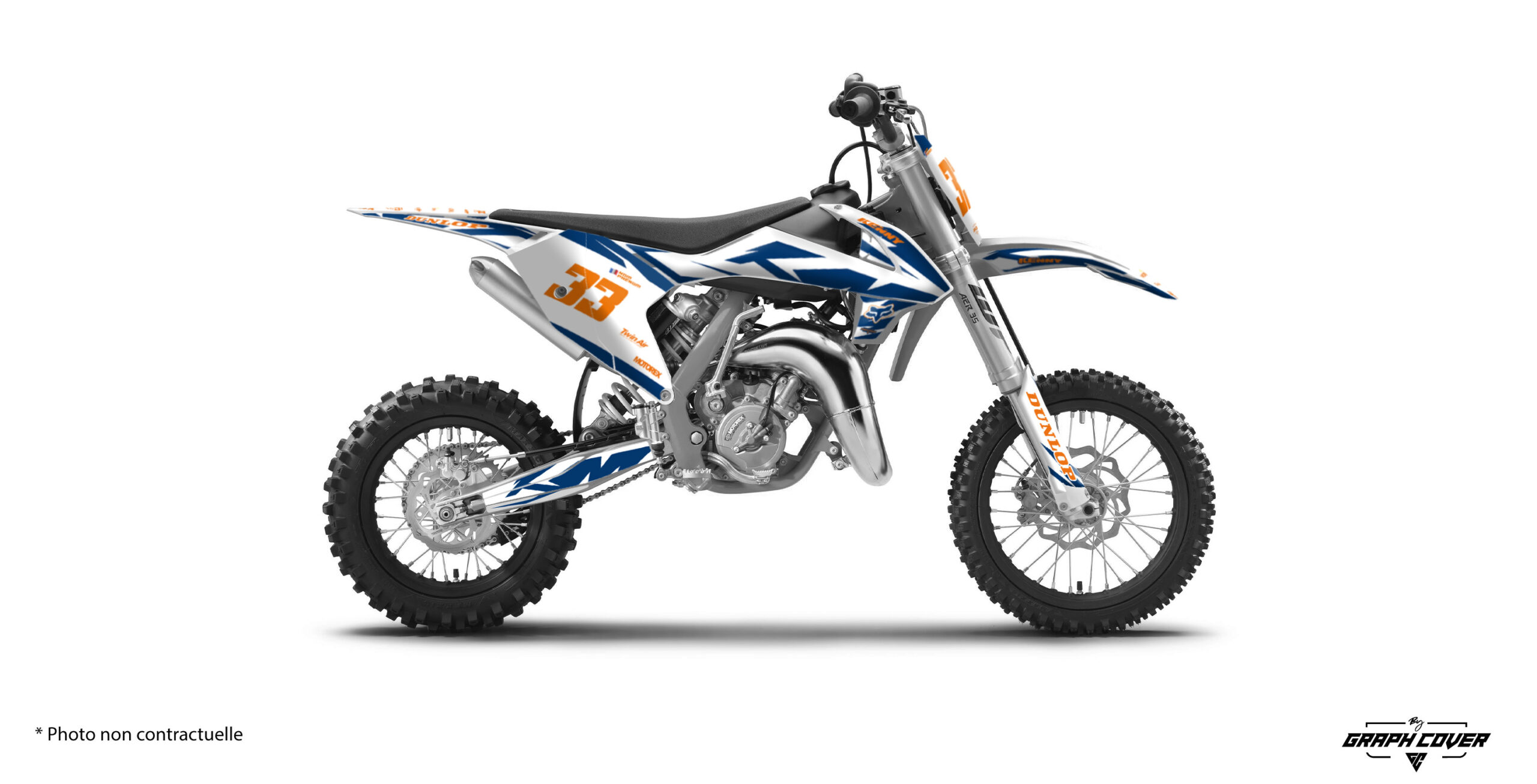 KTM-SX-65-2016-2021_3D-STONE