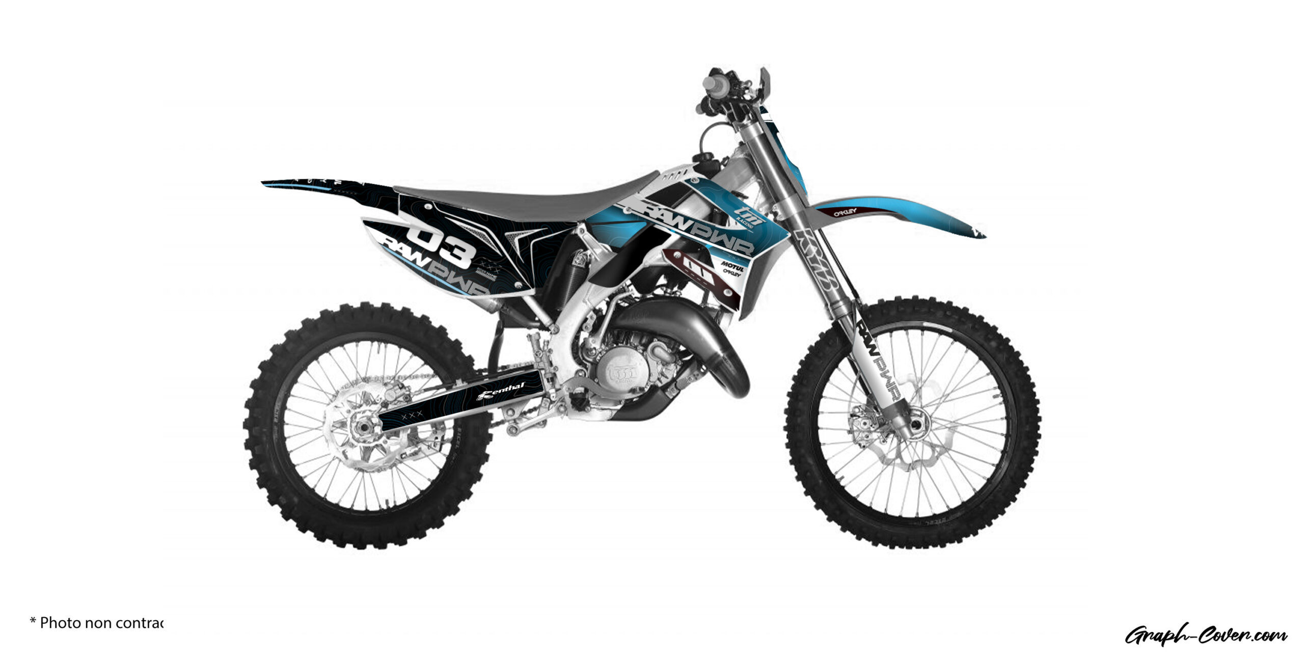 kit-deco-motocross-tm-mx-en-Raw-Bleu-3D