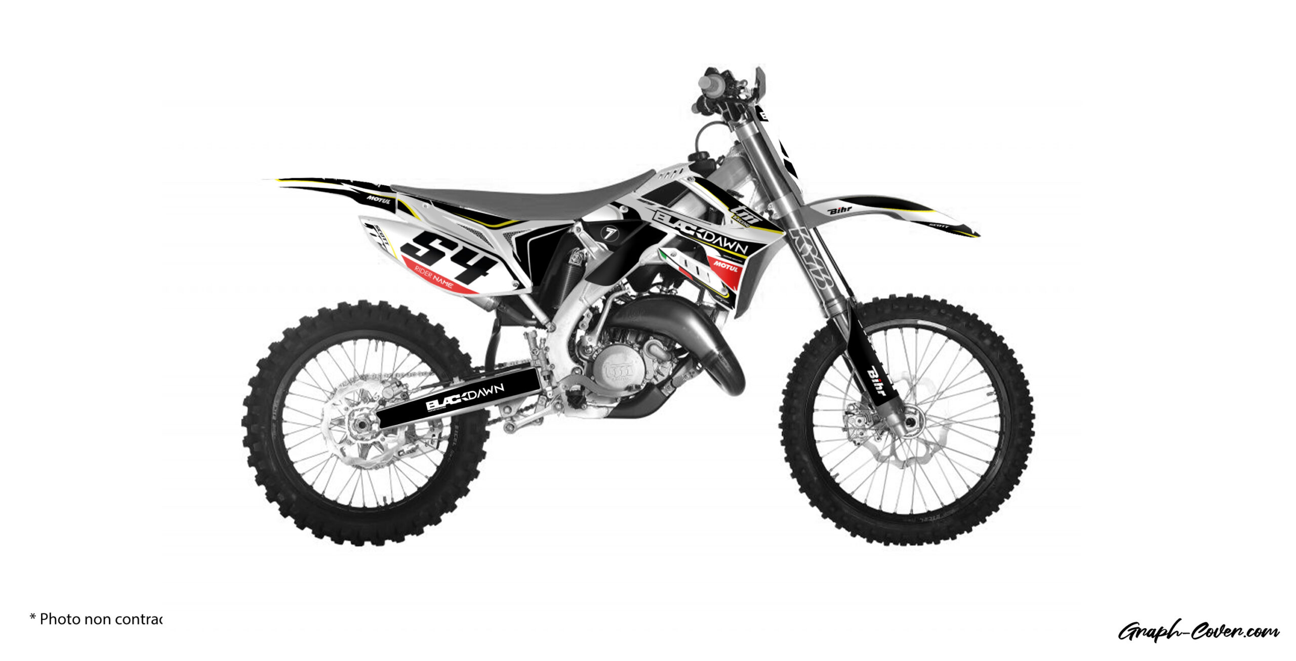 kit-deco-motocross-tm-mx-en-blackdawn-noir-3D