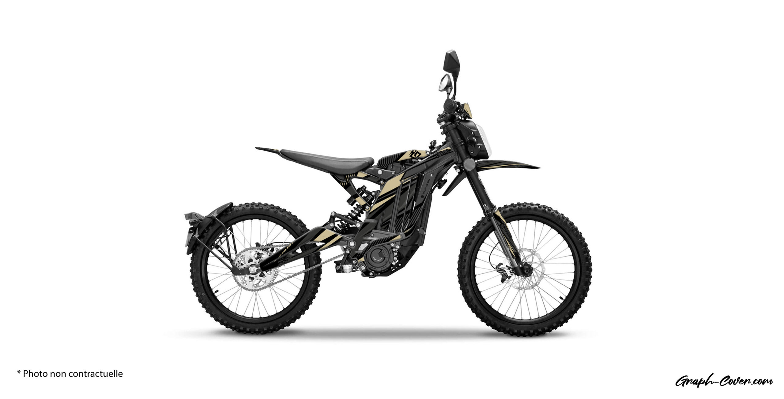 kit-deco-motocross-suron-light-bee-Atom-Sable-3D