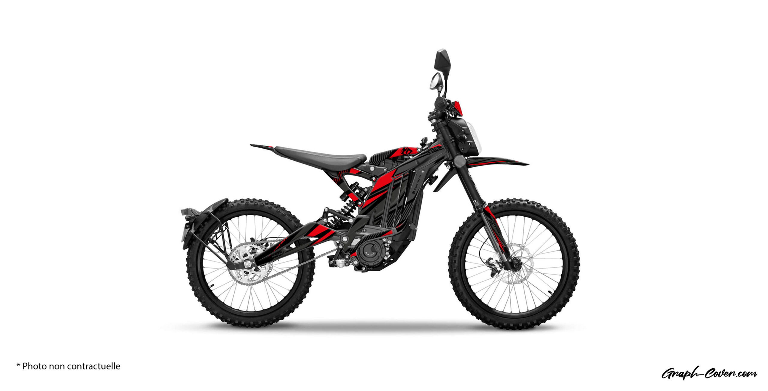 kit-deco-motocross-suron-light-bee-Atom-rouge-3D