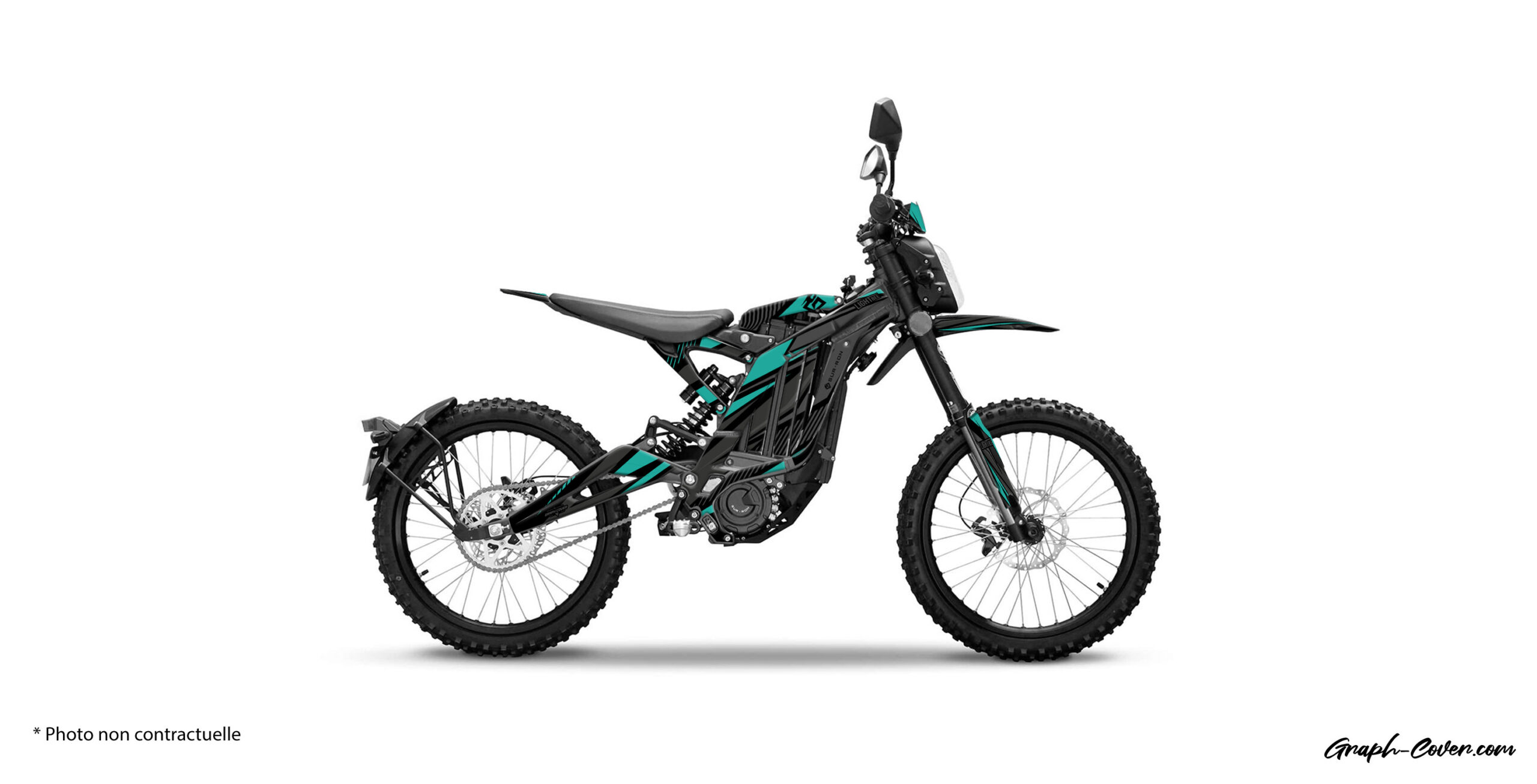 kit-deco-motocross-suron-light-bee-Atom-turquoise-3D