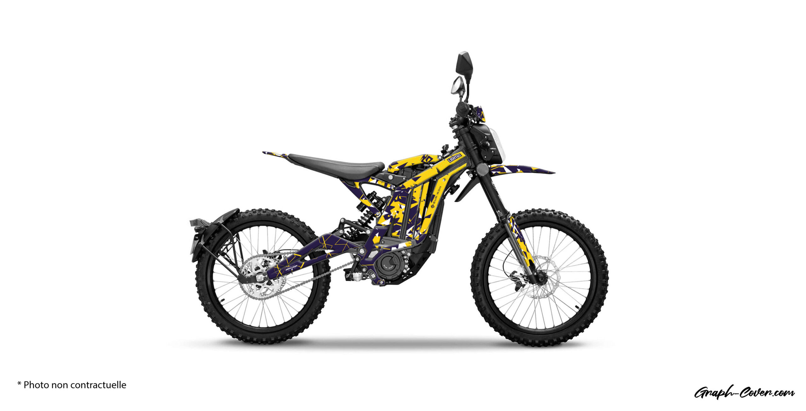 kit-deco-motocross-suron-light-bee-fly-bleu-jaune-3D