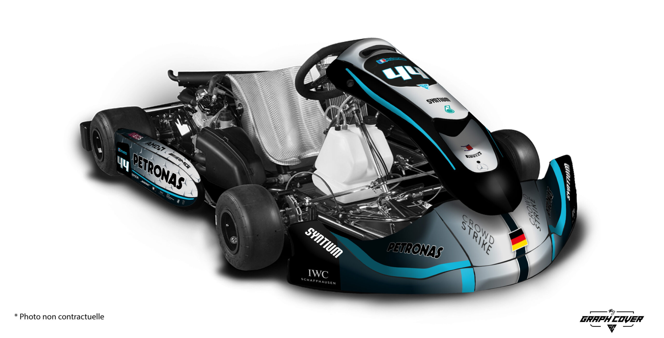 karting-deco-KG-508-Franz-Gris-3D