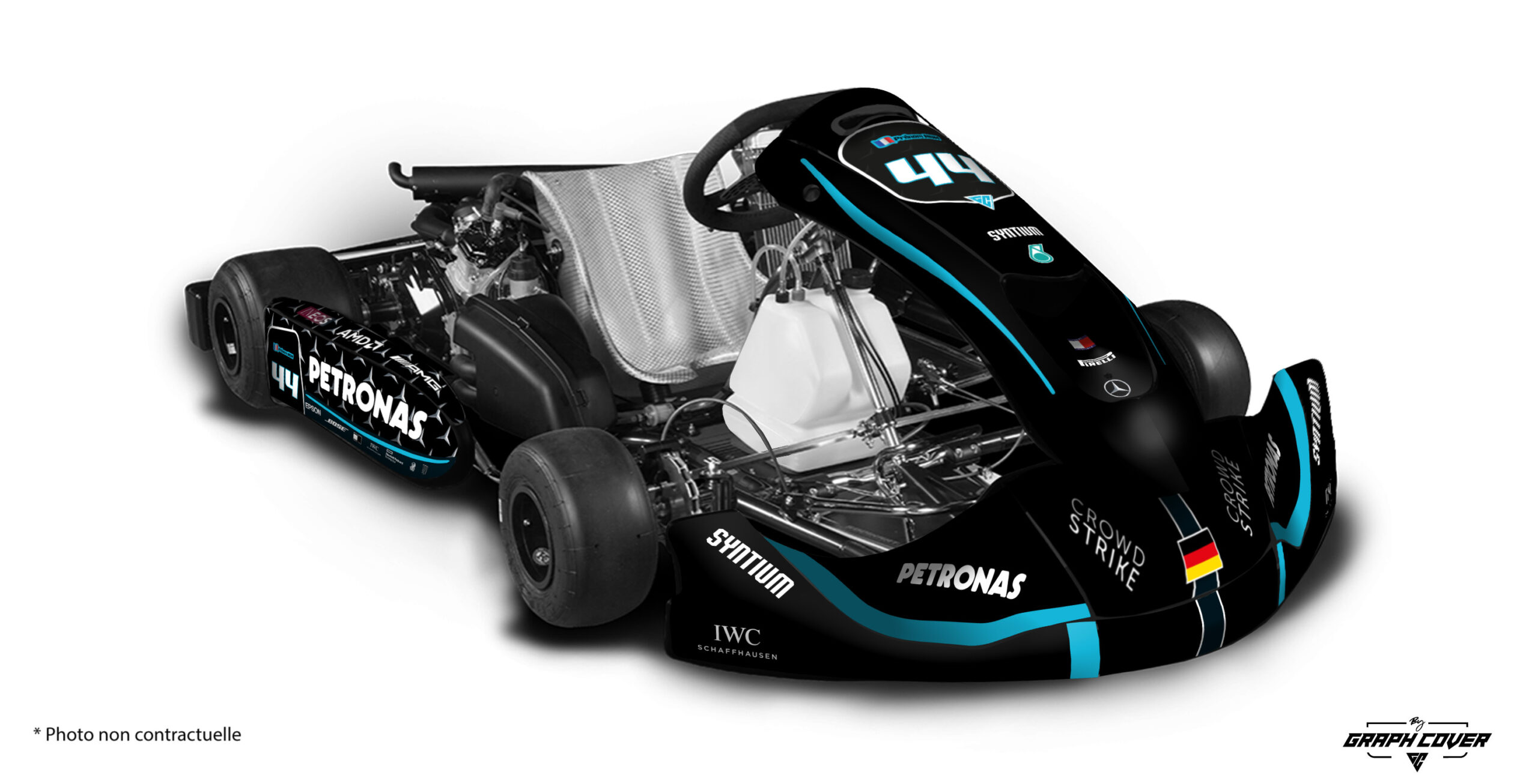karting-deco-KG-508-Franz-Noir-3D