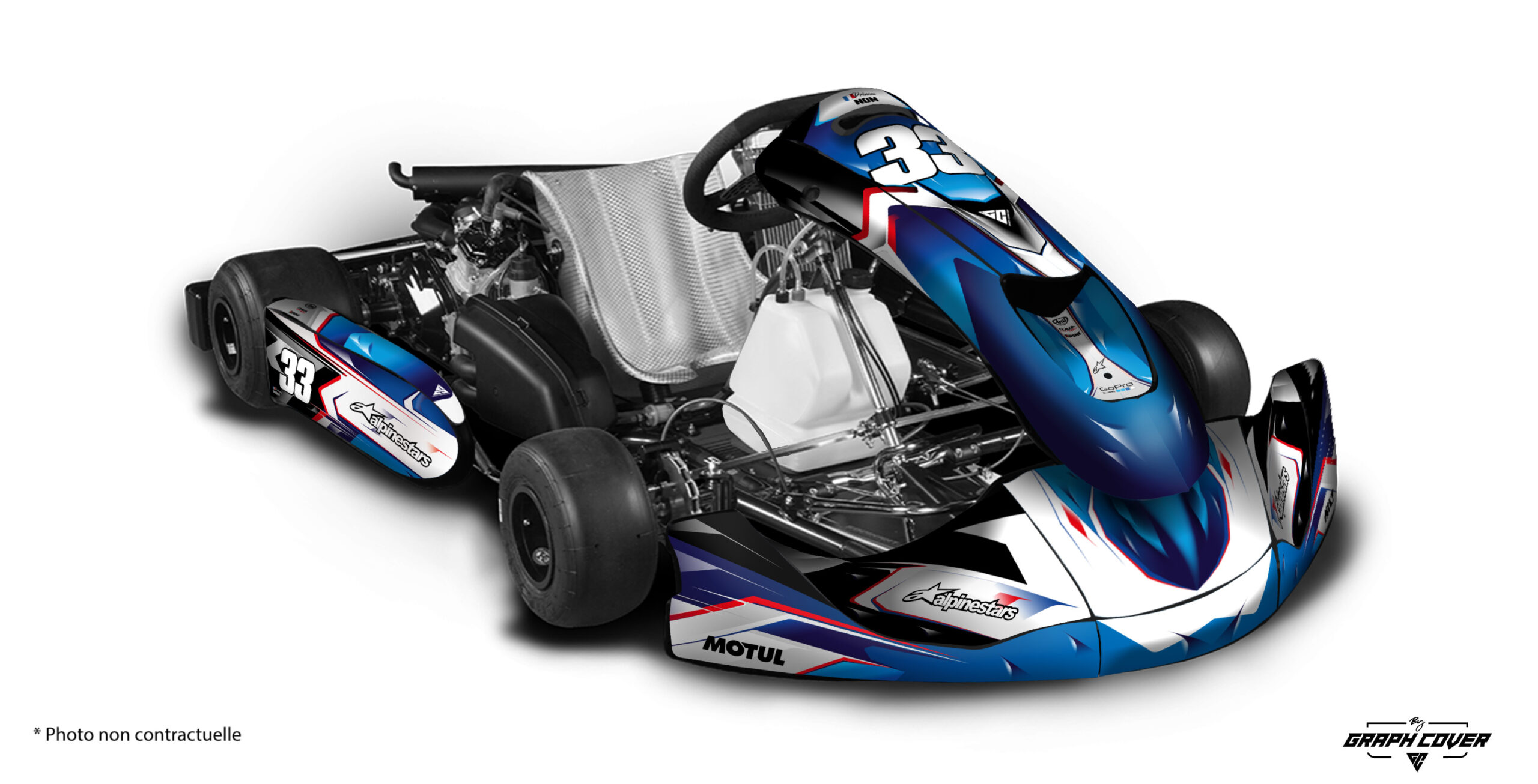 karting-deco-KG-508-Nurburgring-Bleu-3D