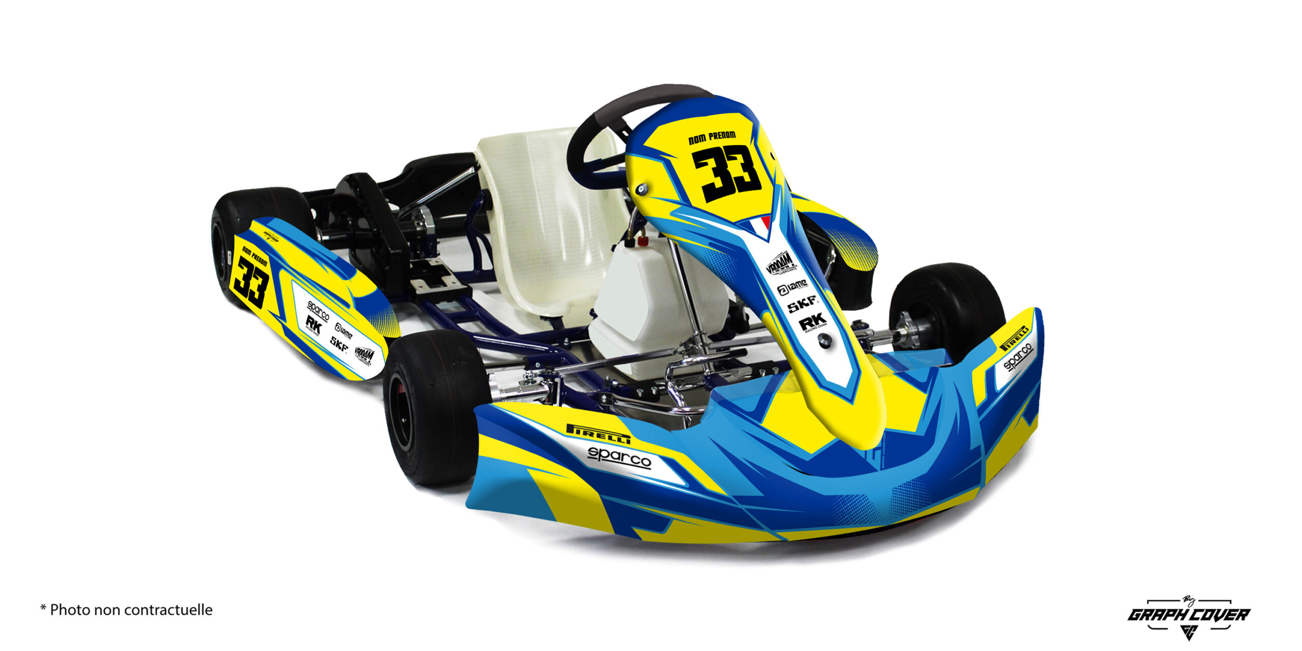 kit-deco-KG-506-Toad-bleu-jaune-3D