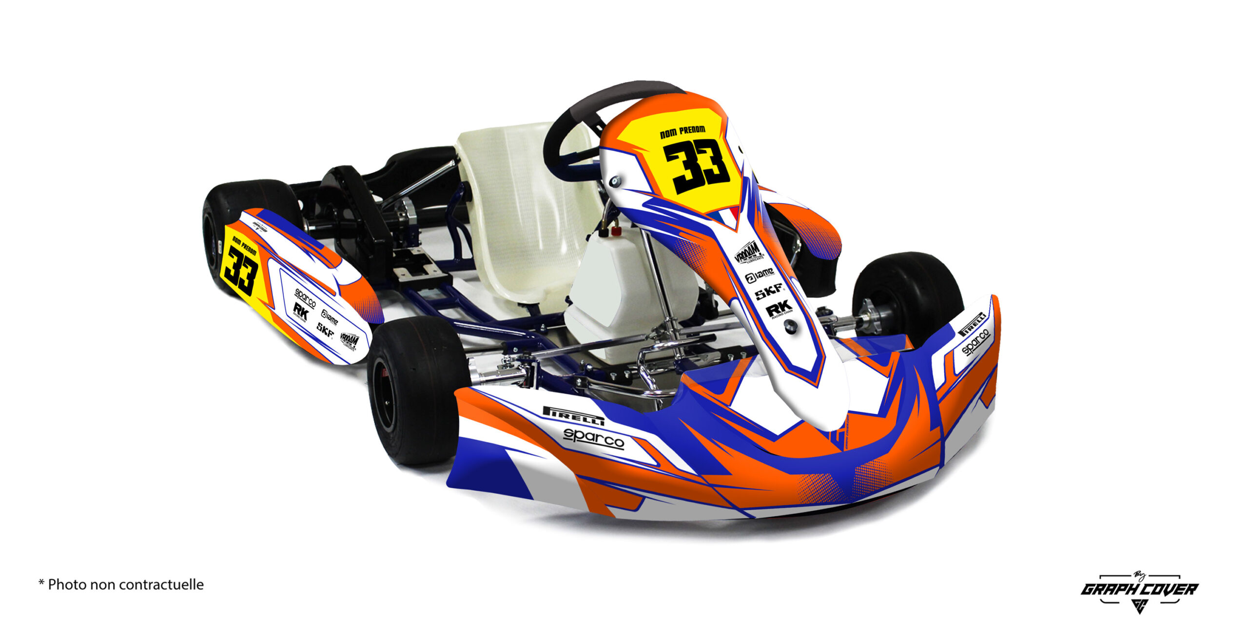 kit-deco-KG-506-Toad-orange-bleu-3D