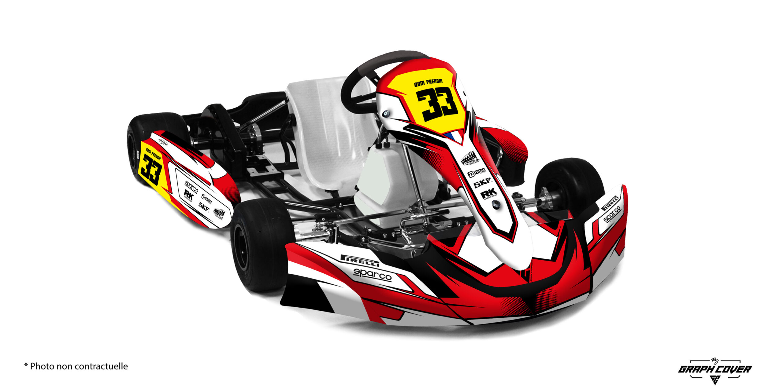 kit-deco-KG-506-Toad-rouge-blanc-3D