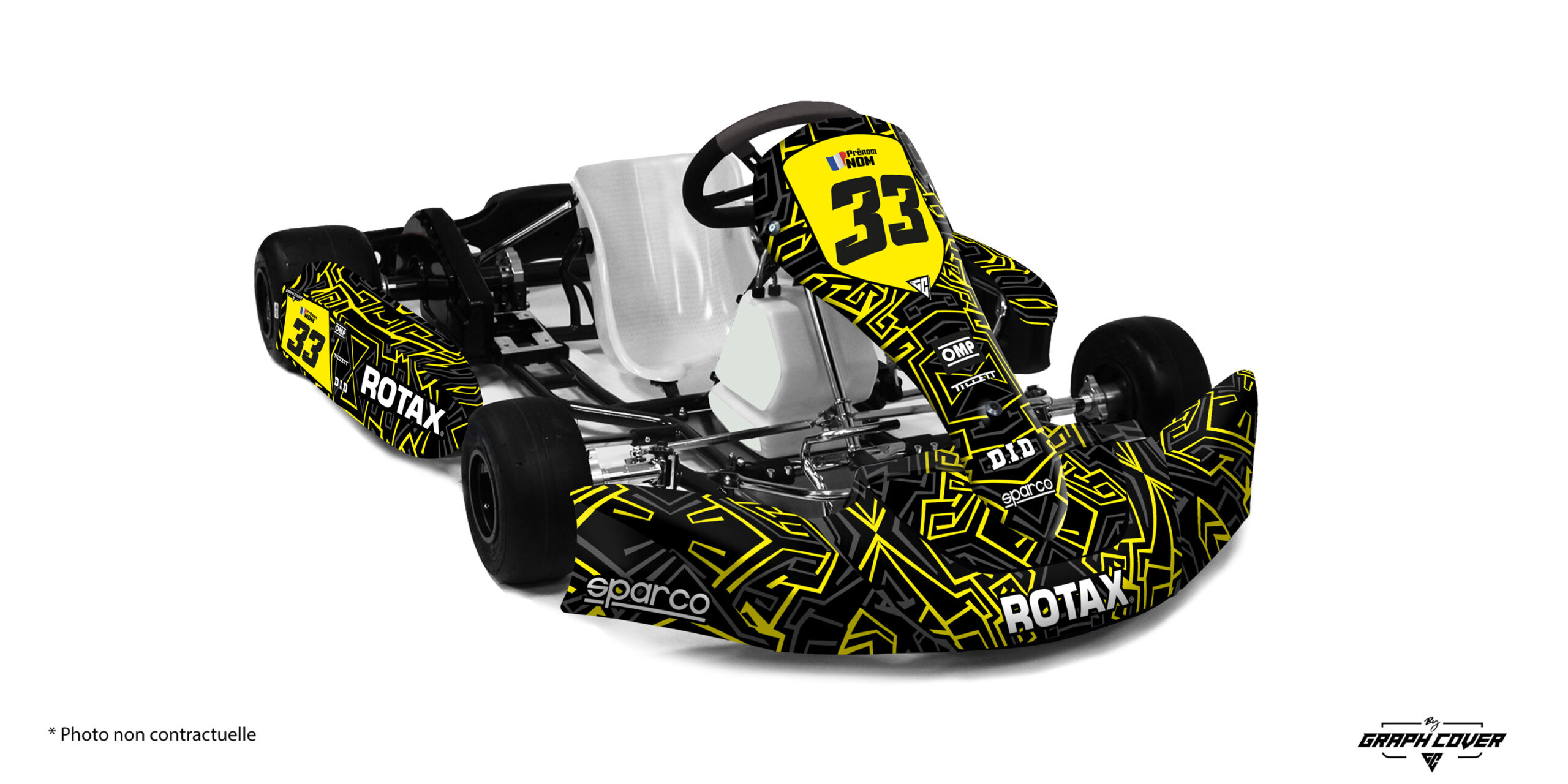 kit-deco-KG-506-Zikzak-noir-jaune-3D