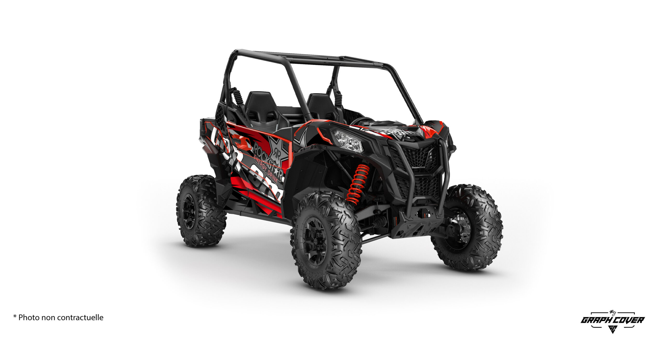kit-deco-SSV-Can-Am-Maverick-sport-Toka-Rouge-3D