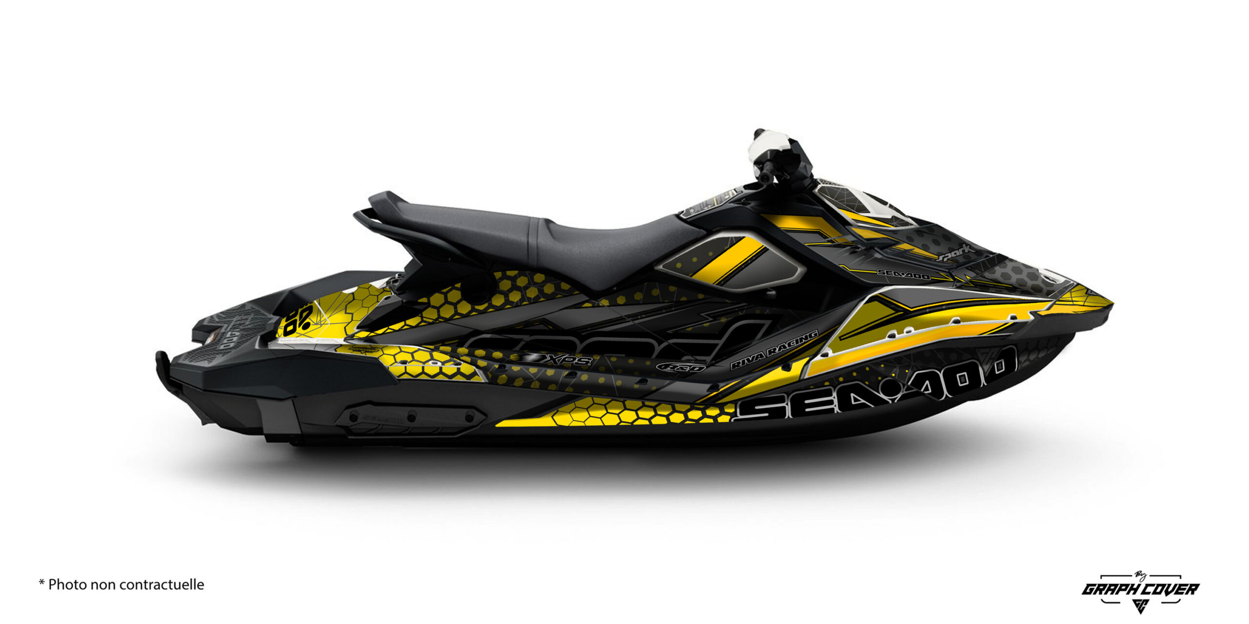 kit-deco-jet-ski-seadoo-spark-Erlea-Jaune-Orange-3D