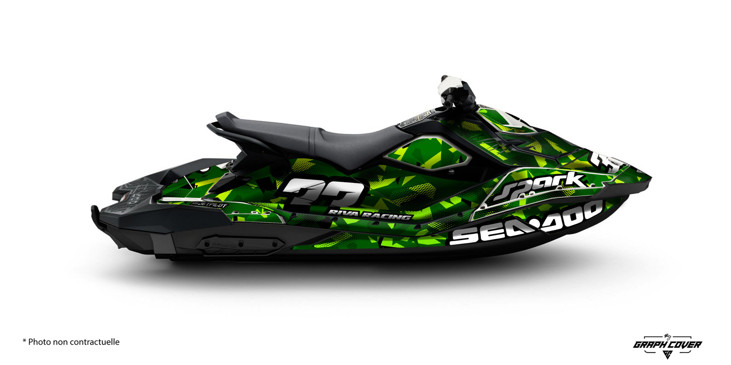 kit-deco-jet-ski-seadoo-spark-Slyness-vert-3D