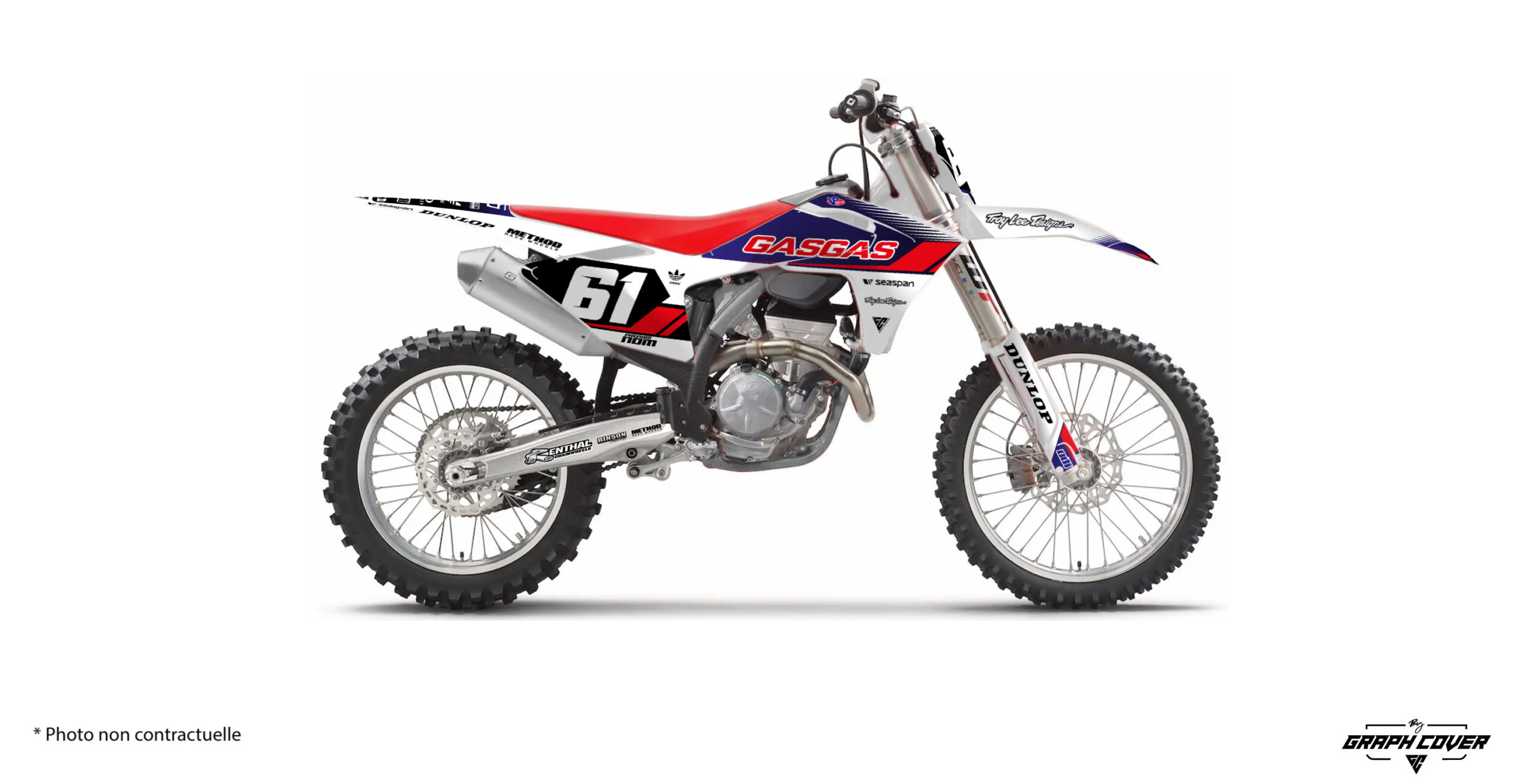 kit-deco-motocross-Gasgas-mc-mcf-lucas-blanc-3D