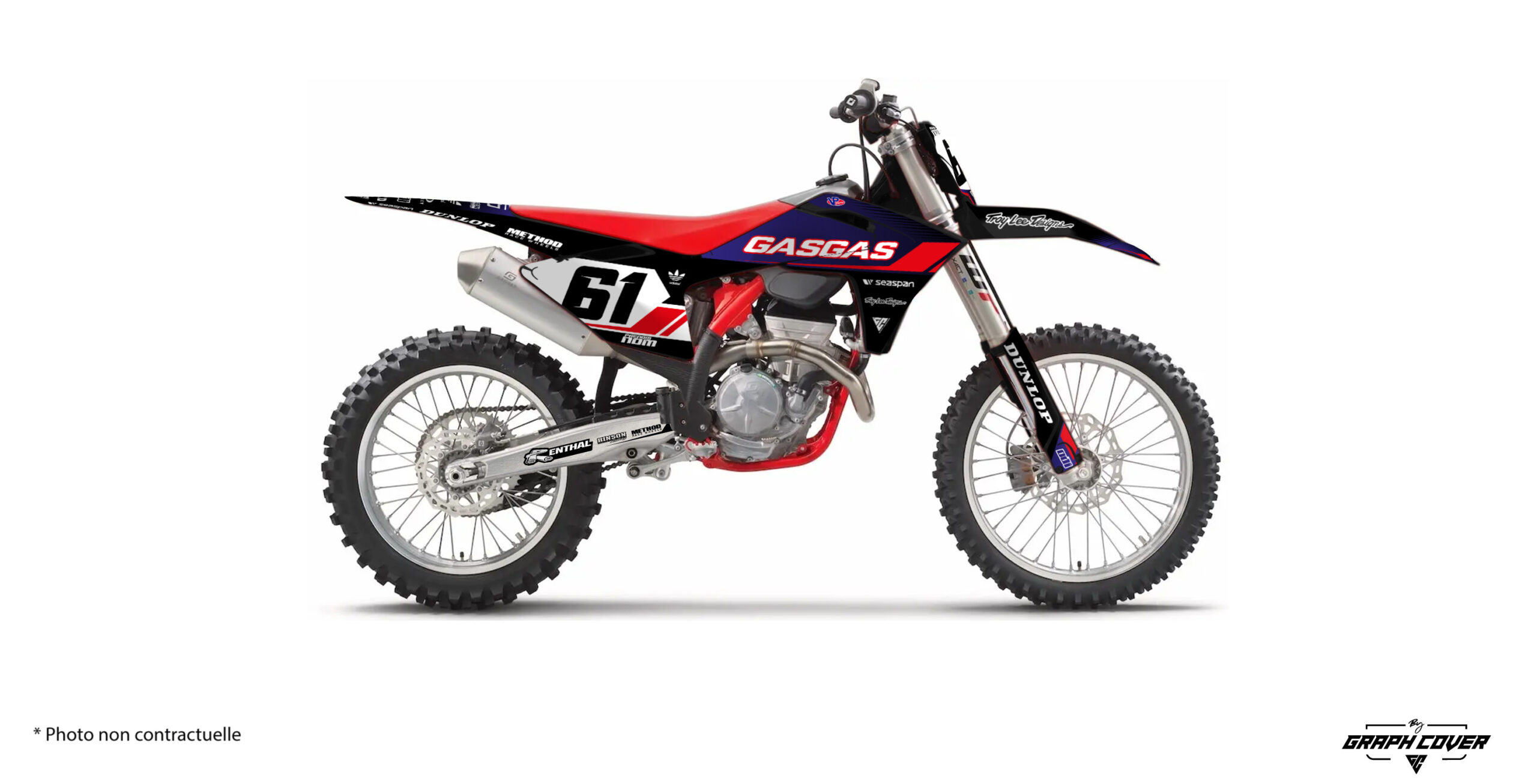 kit-deco-motocross-Gasgas-mc-mcf-lucas-noir-3D